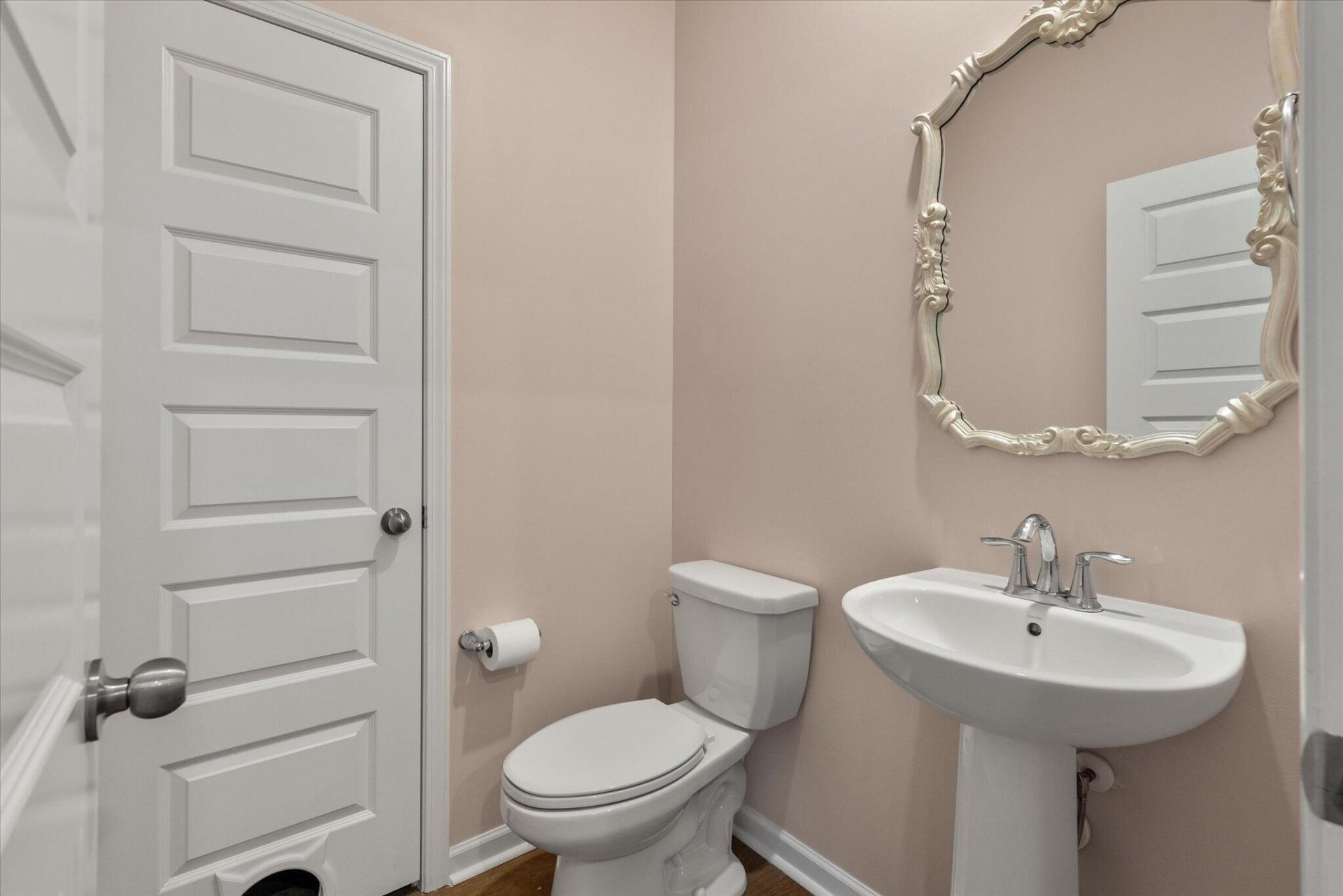 1209 Marsh Royal Street Photo 14