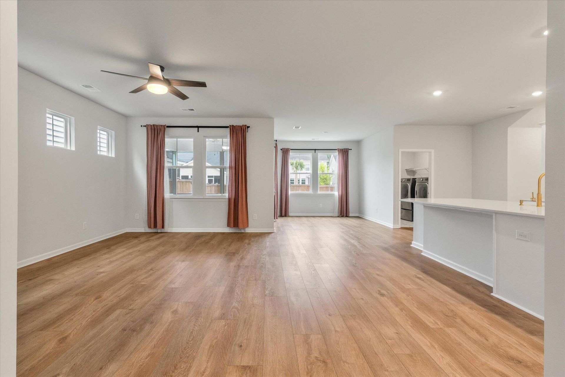 1209 Marsh Royal Street Photo 15