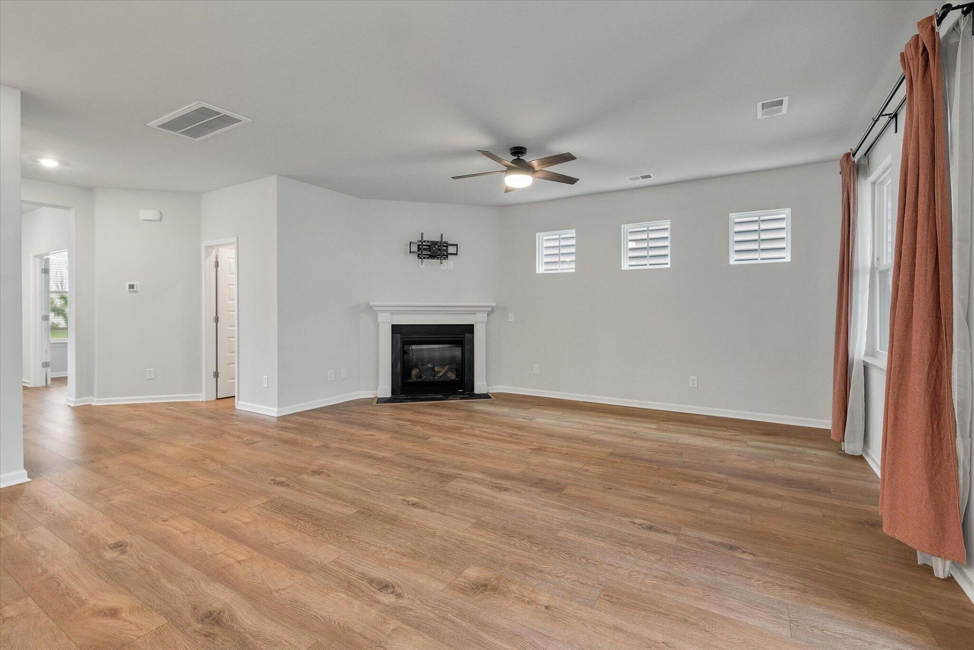 1209 Marsh Royal Street Photo 16