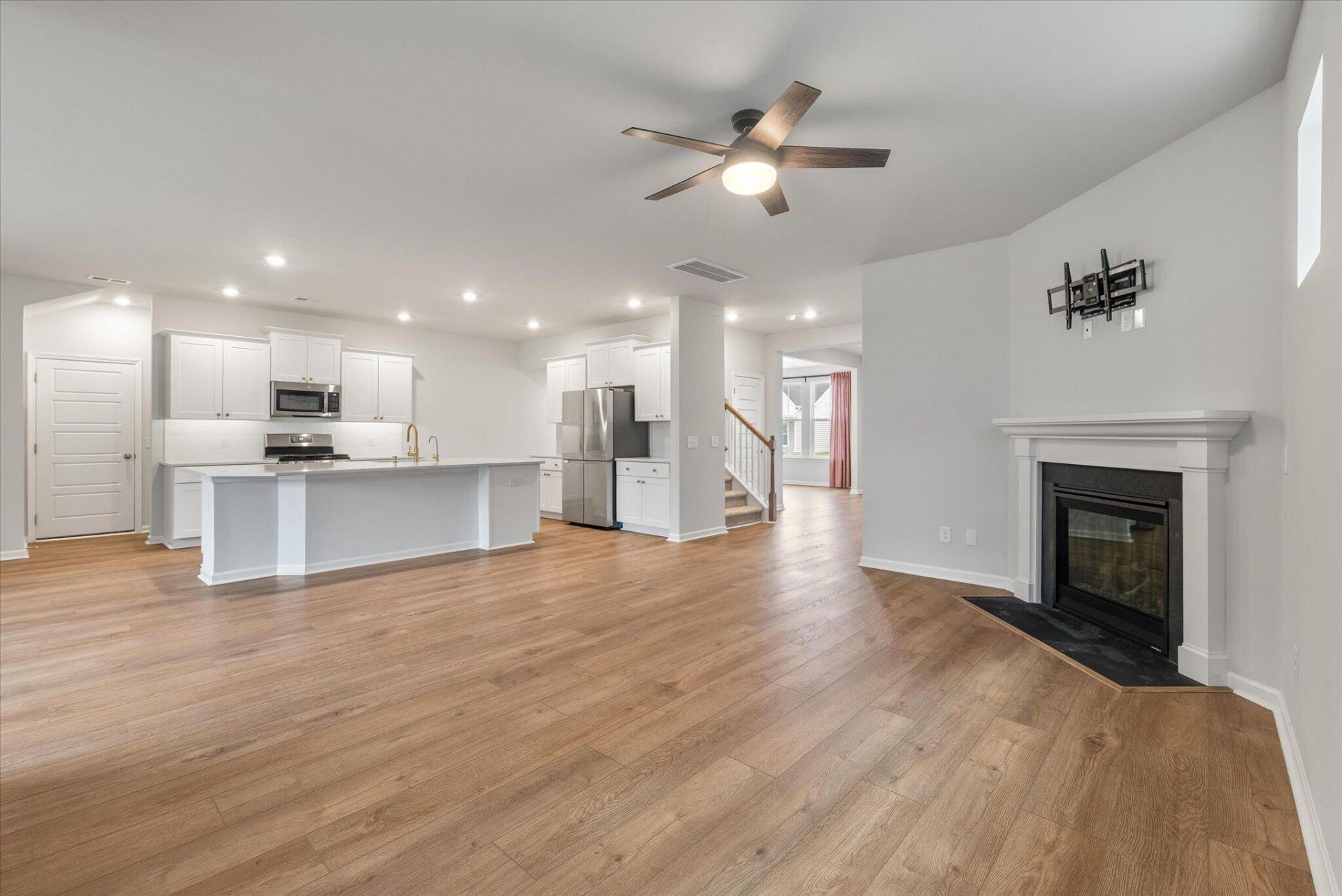 1209 Marsh Royal Street Photo 17