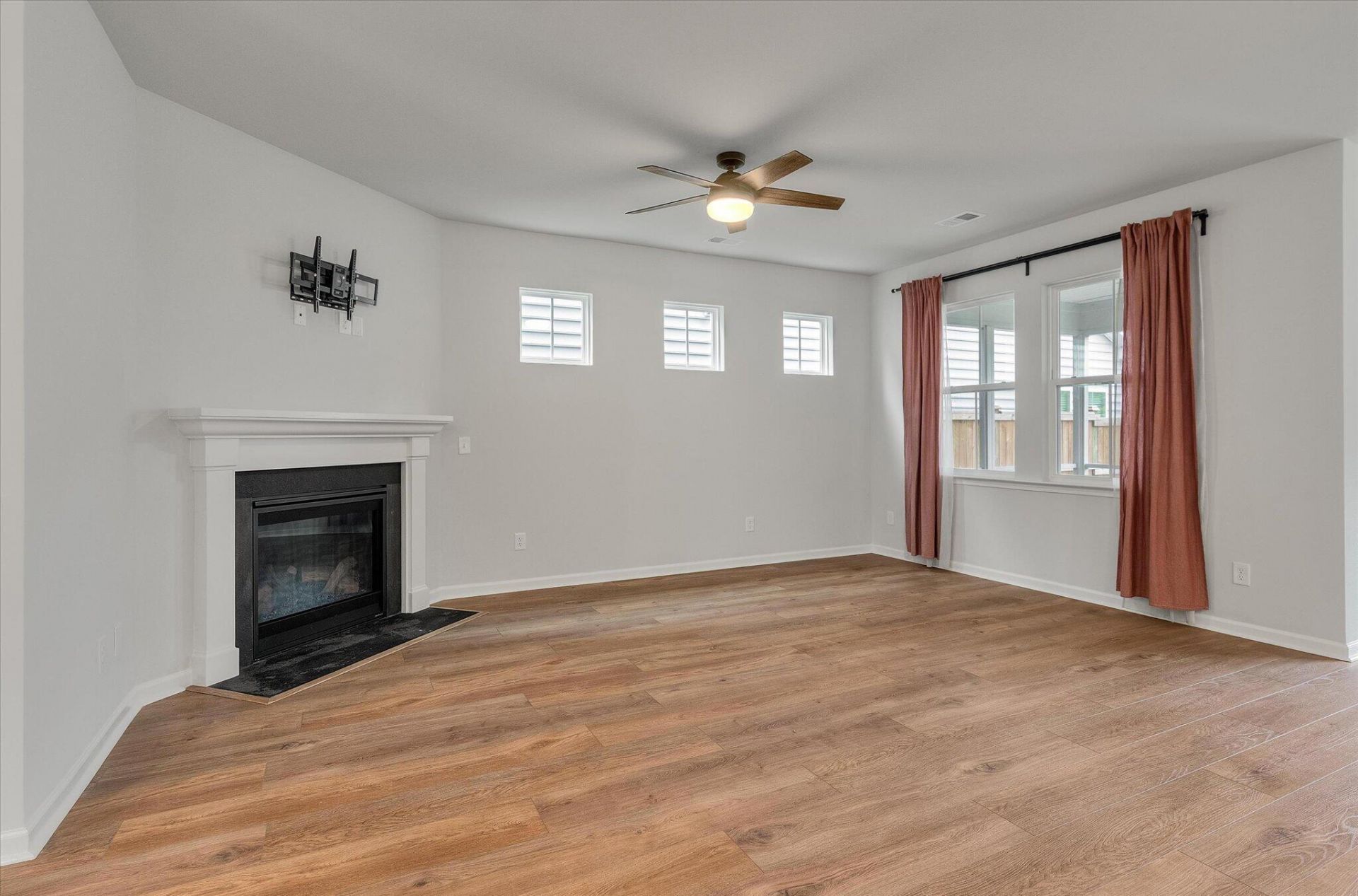 1209 Marsh Royal Street Photo 18