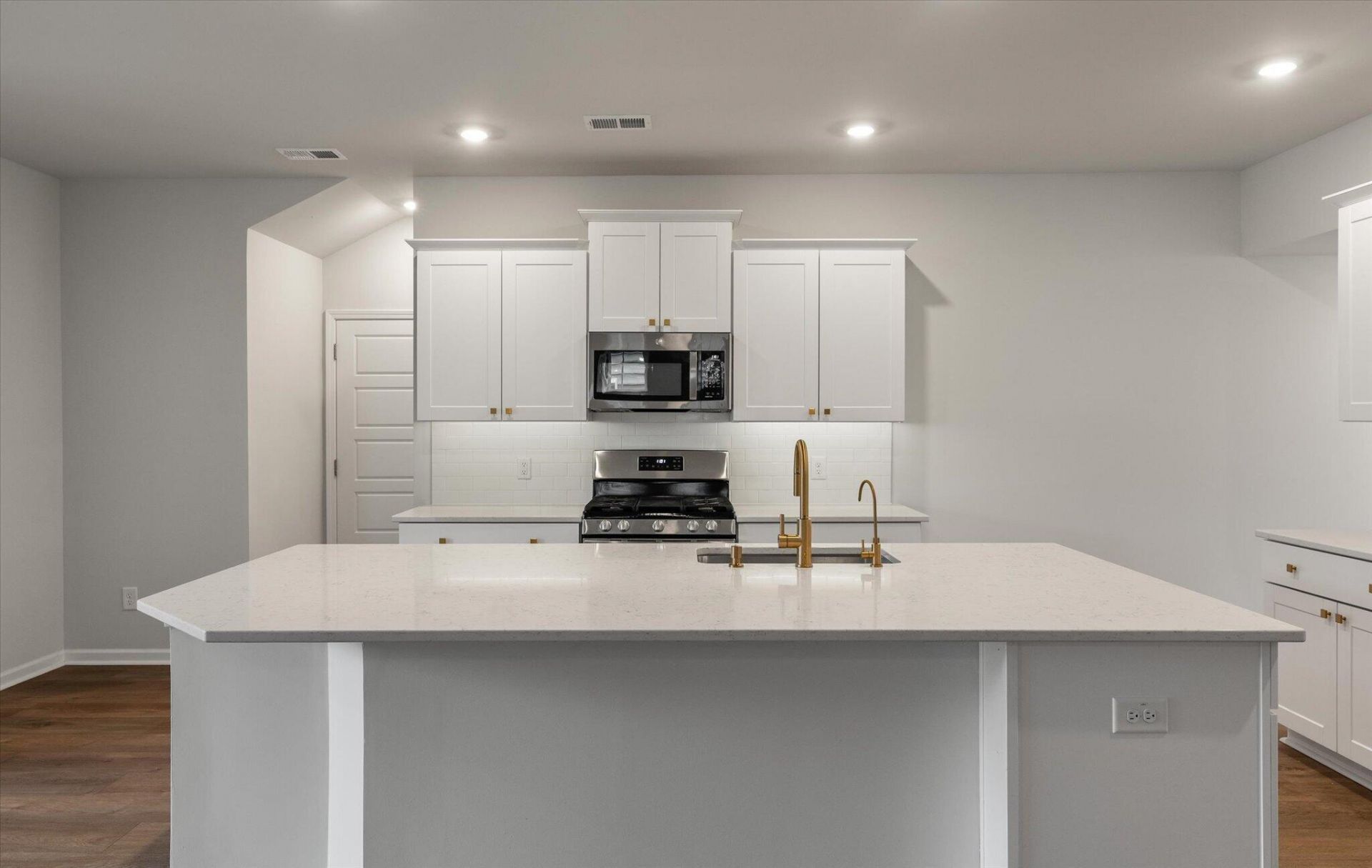 1209 Marsh Royal Street Photo 24
