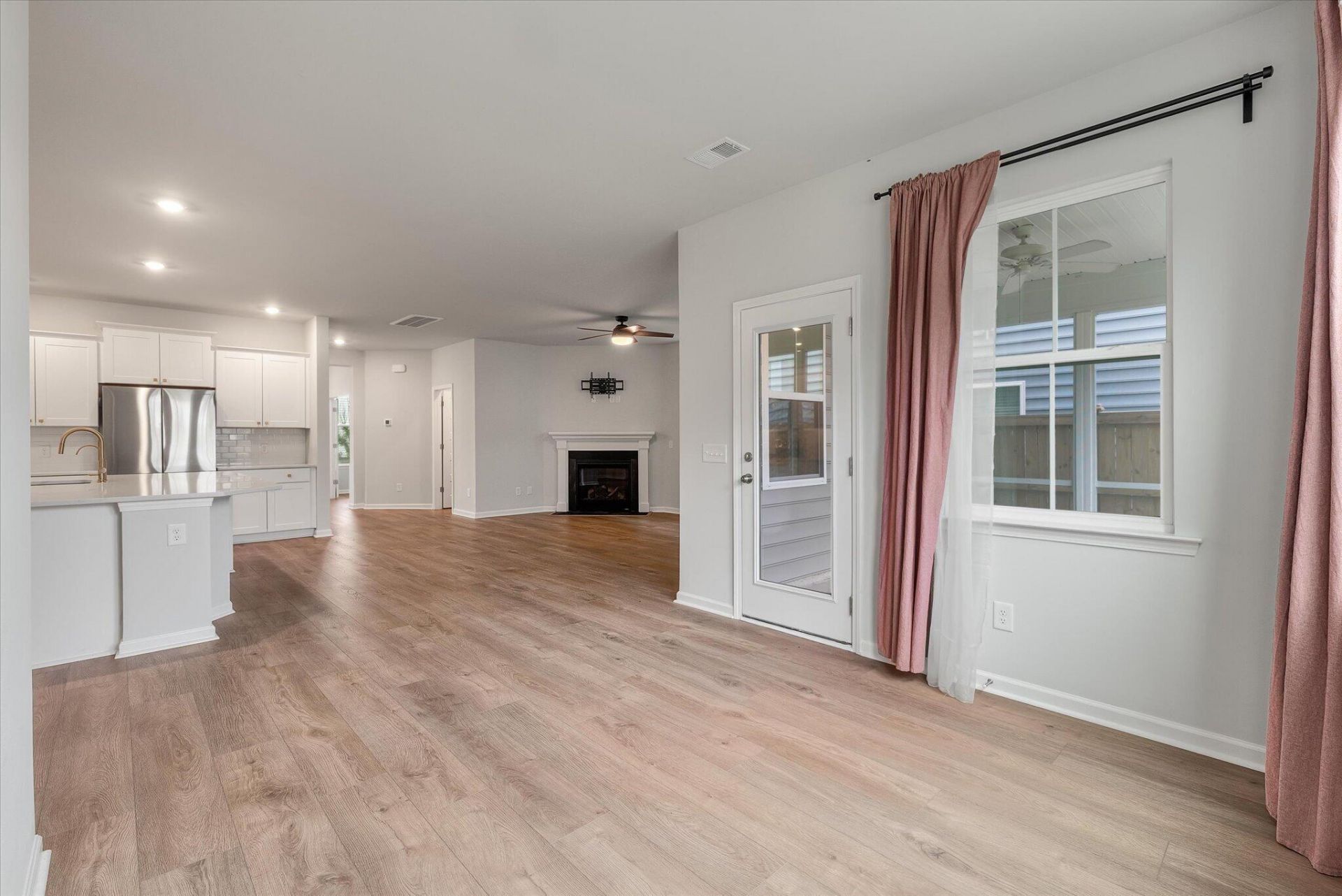 1209 Marsh Royal Street Photo 29
