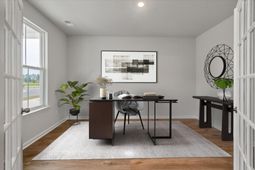 1209 Marsh Royal Street photo 4