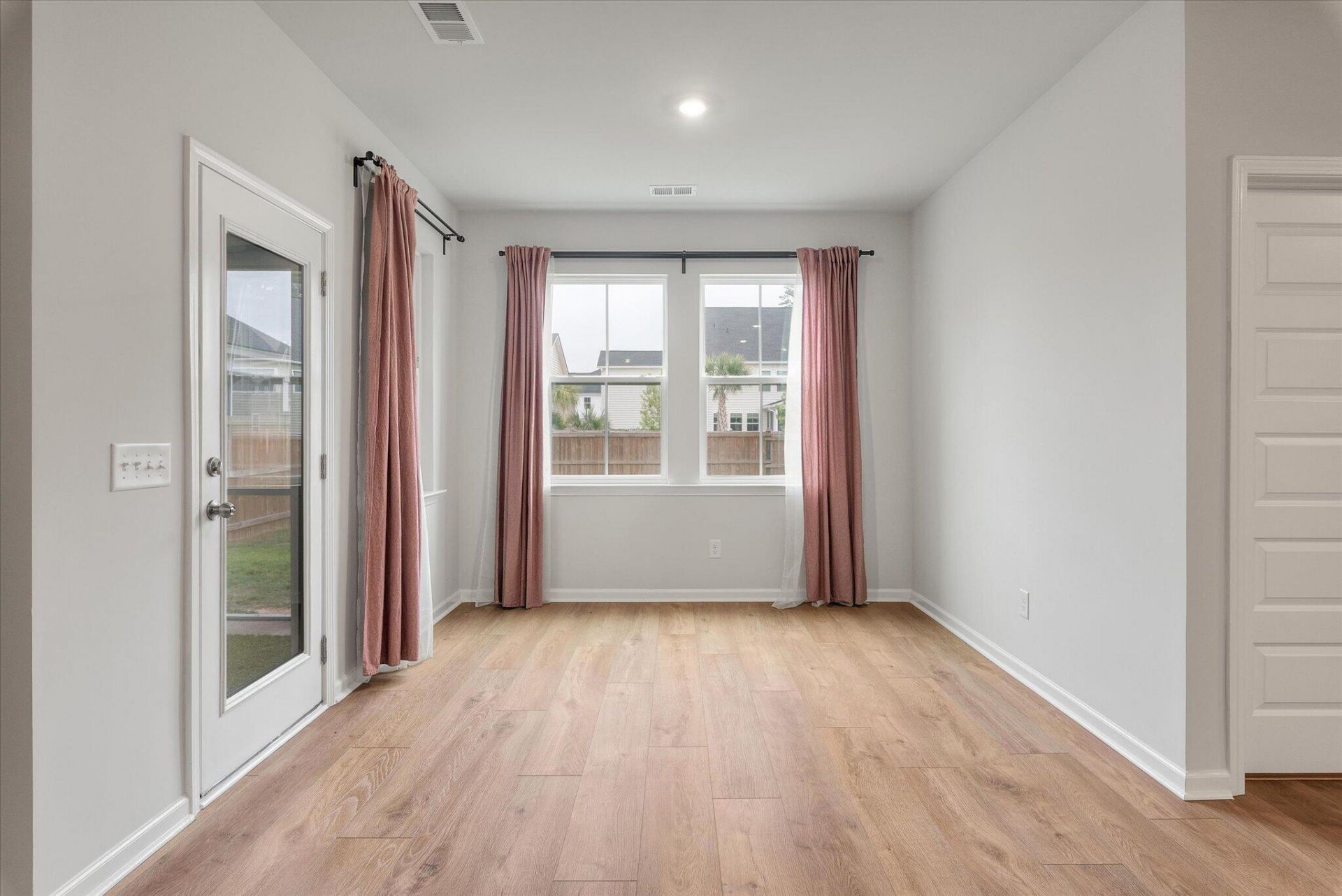 1209 Marsh Royal Street Photo 30