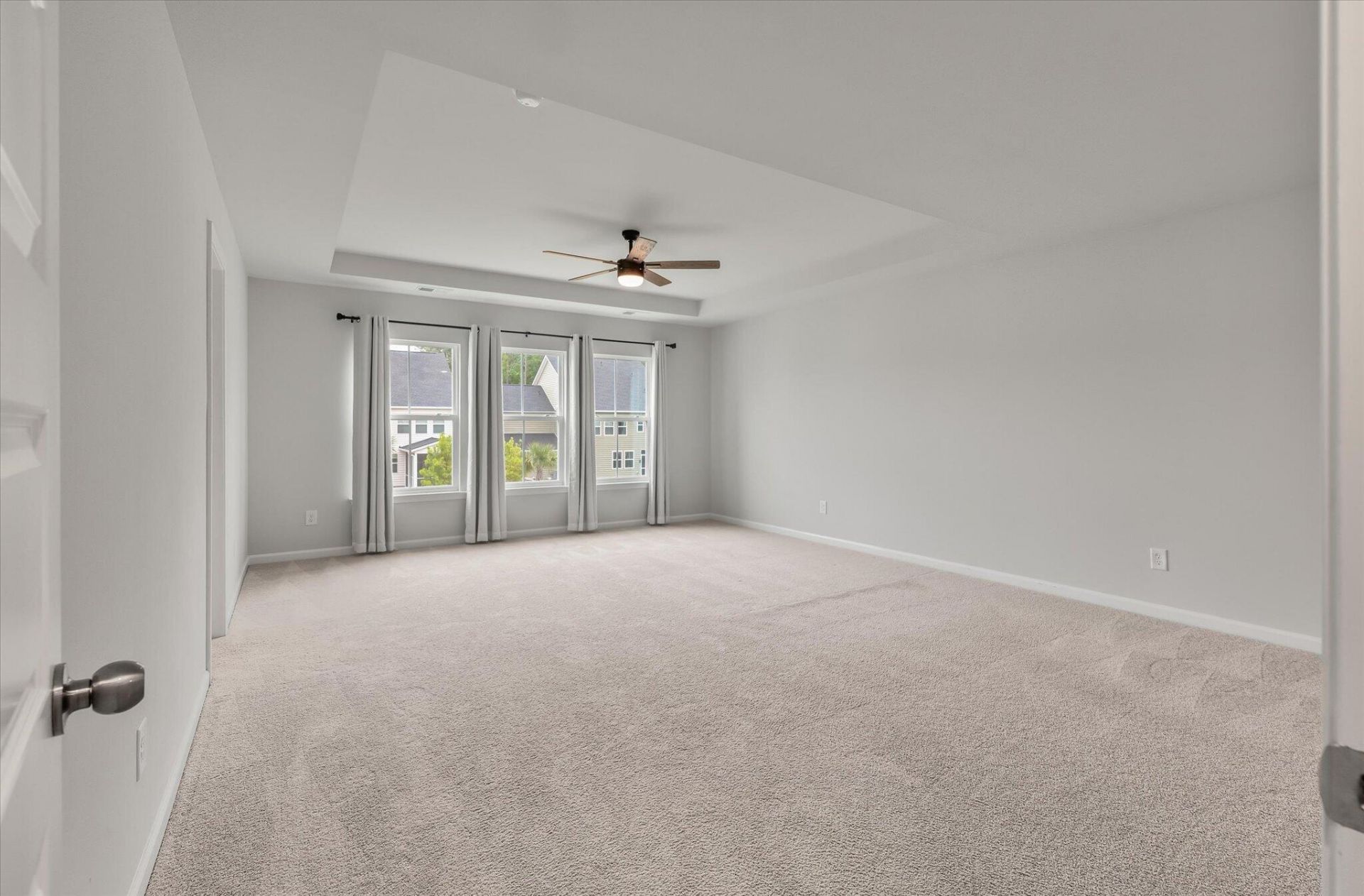 1209 Marsh Royal Street Photo 32