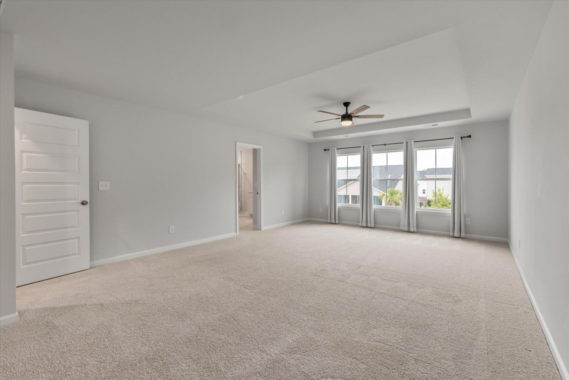 1209 Marsh Royal Street Photo 33
