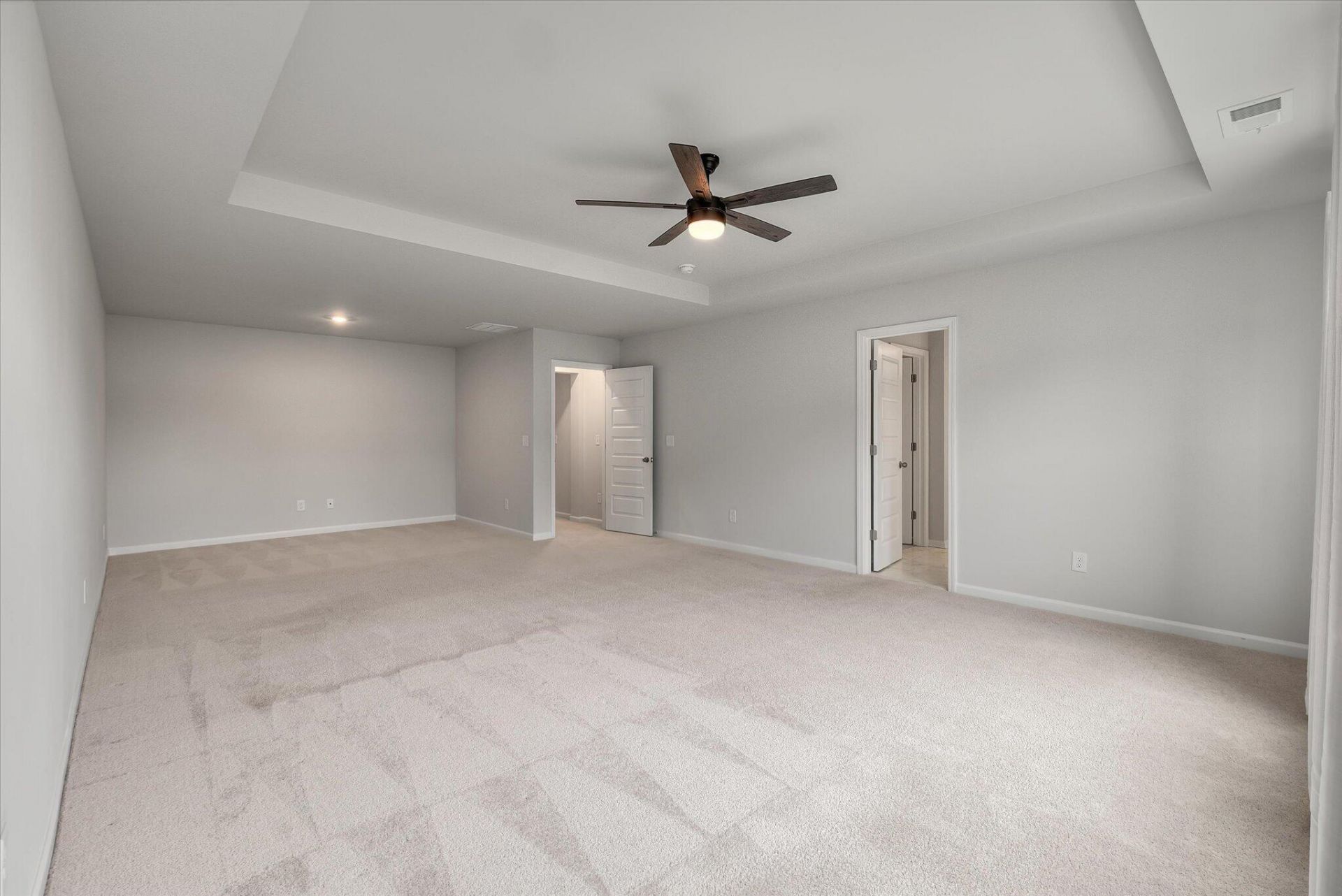 1209 Marsh Royal Street Photo 34