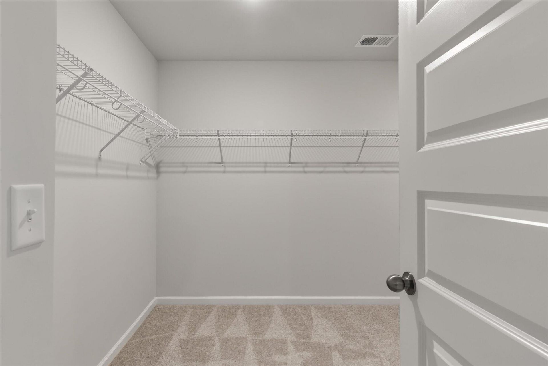 1209 Marsh Royal Street Photo 37