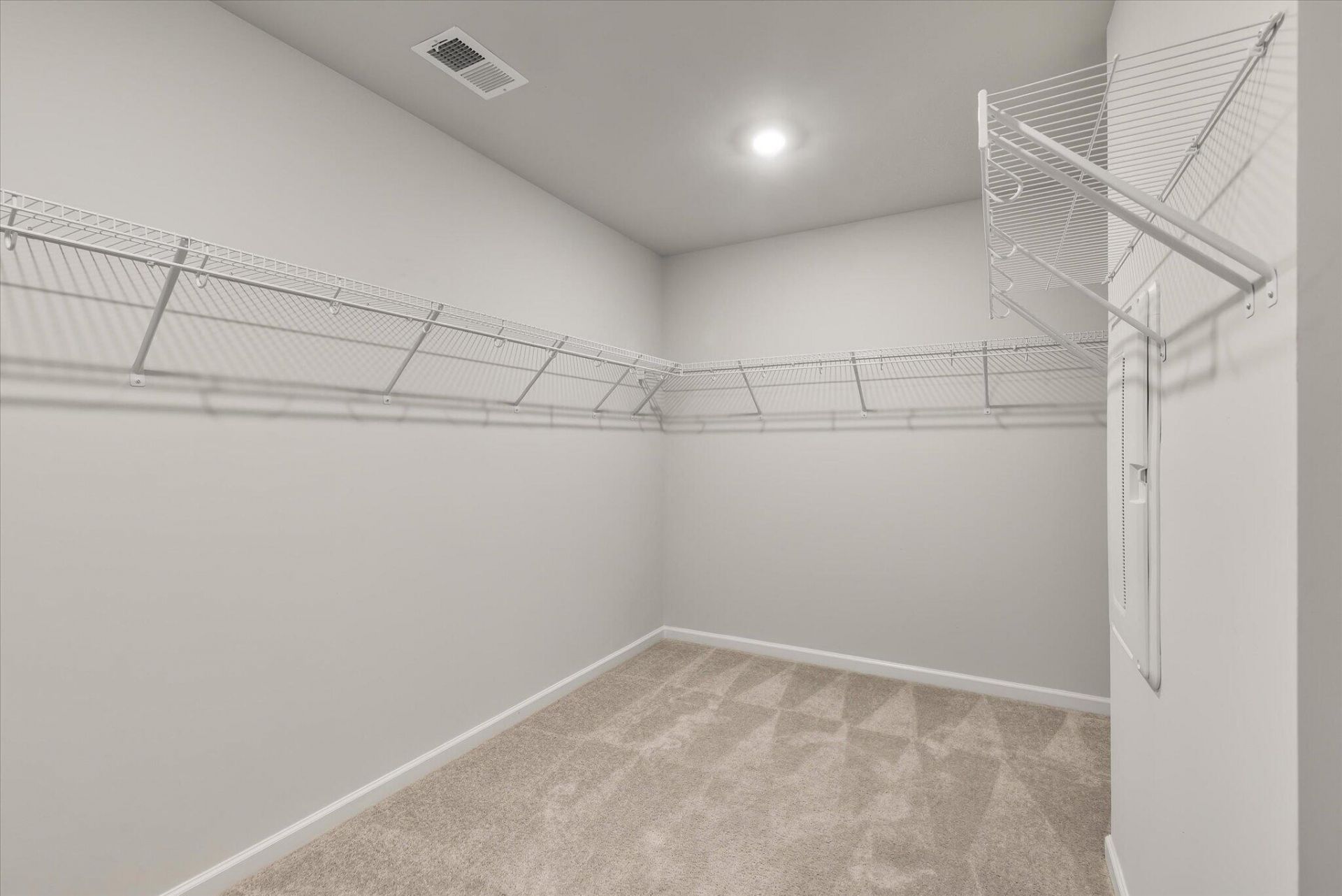 1209 Marsh Royal Street Photo 38