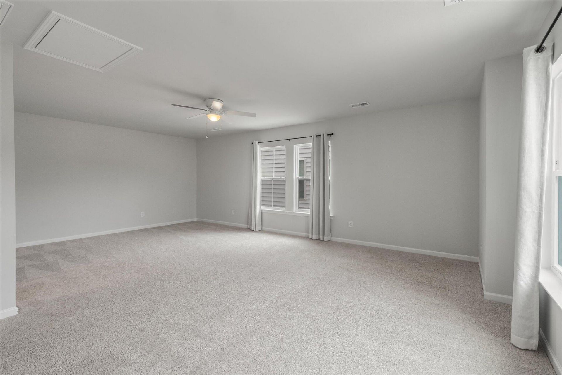 1209 Marsh Royal Street Photo 39