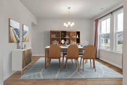 1209 Marsh Royal Street photo 4