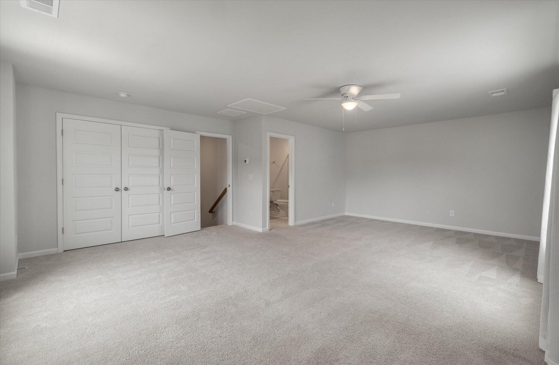 1209 Marsh Royal Street Photo 40
