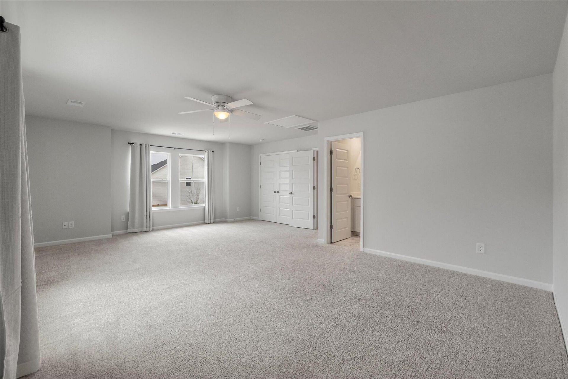 1209 Marsh Royal Street Photo 41