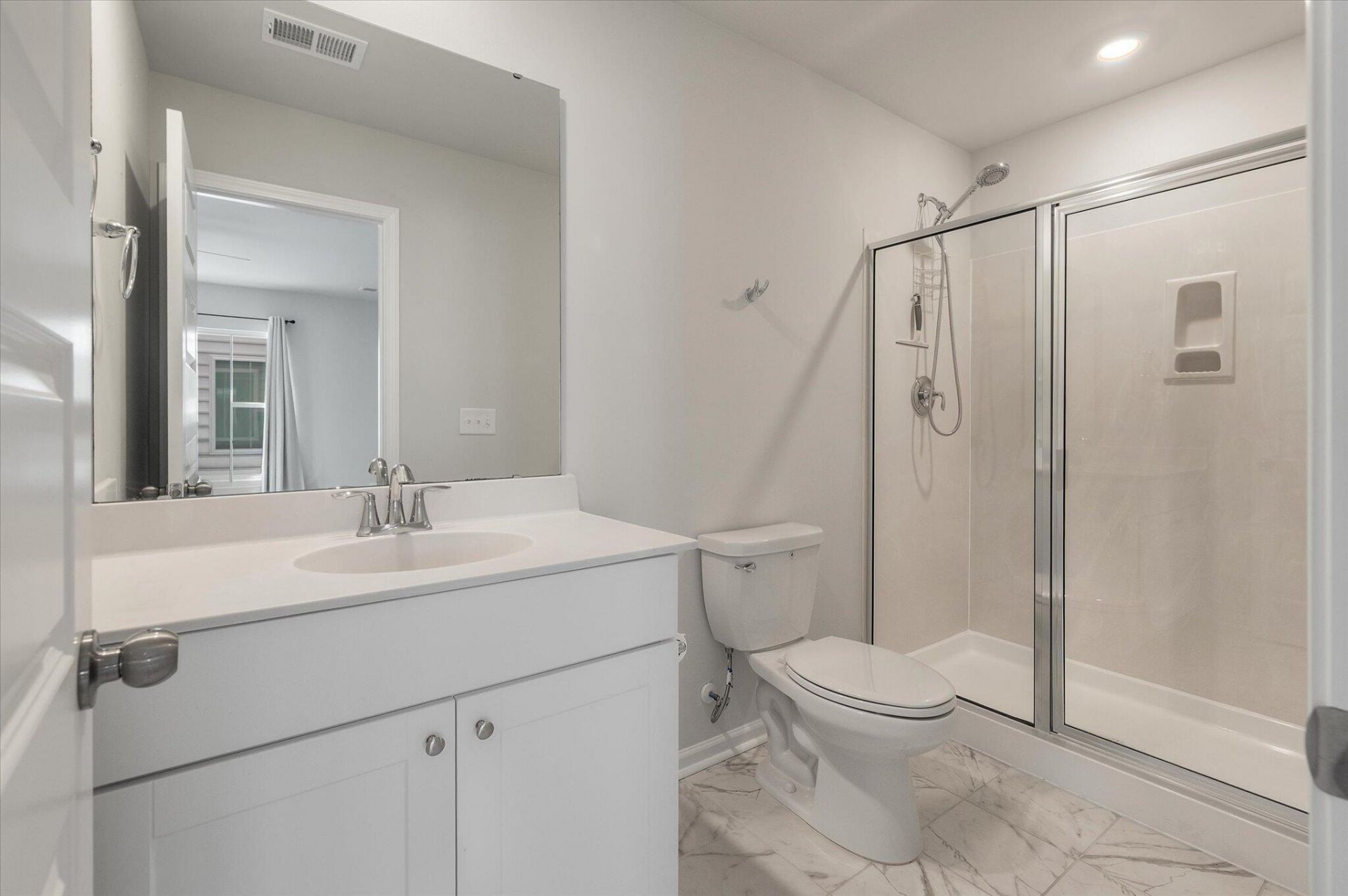 1209 Marsh Royal Street Photo 42