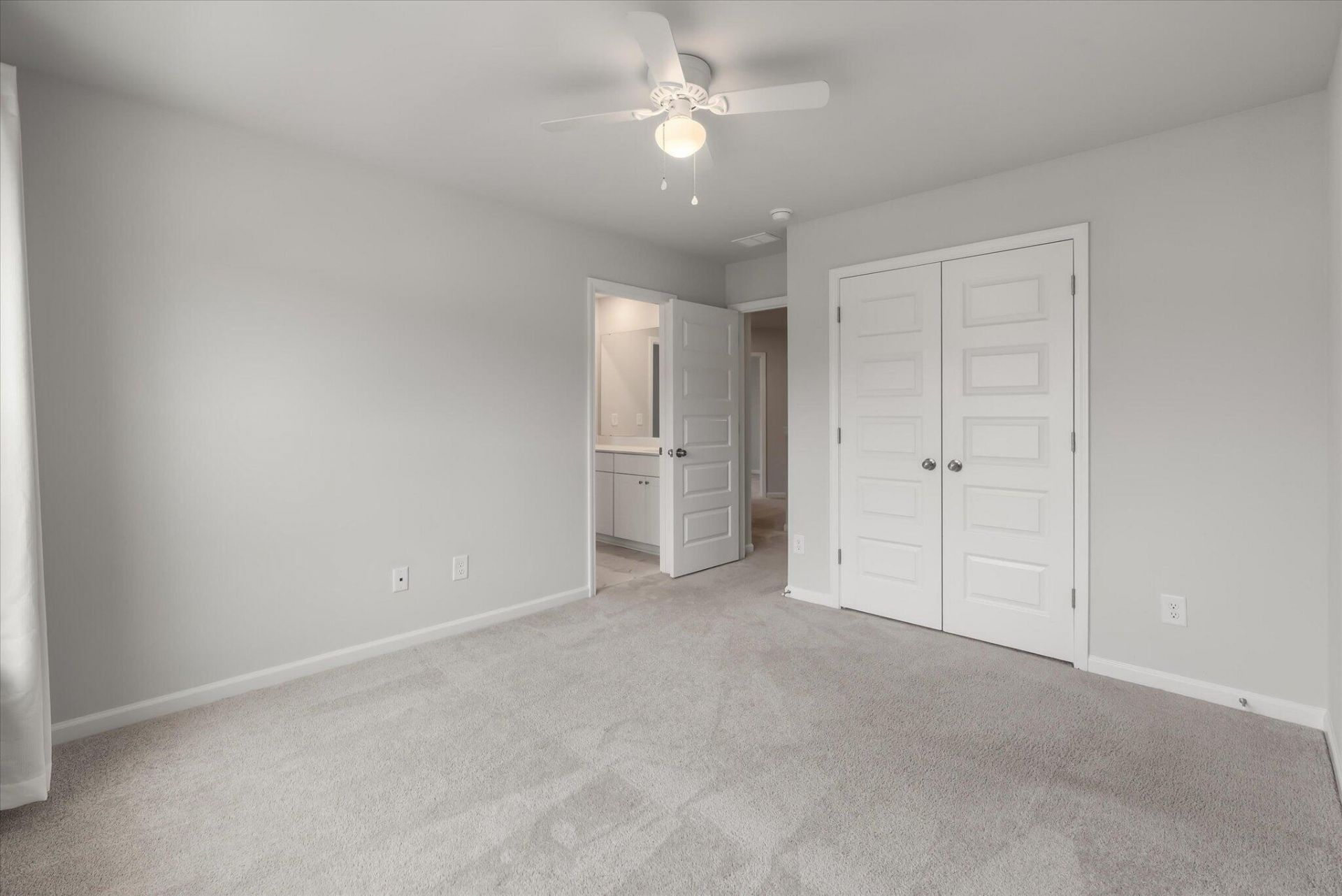 1209 Marsh Royal Street Photo 43