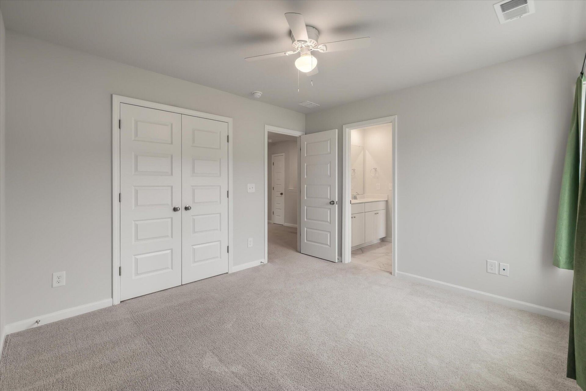 1209 Marsh Royal Street Photo 44