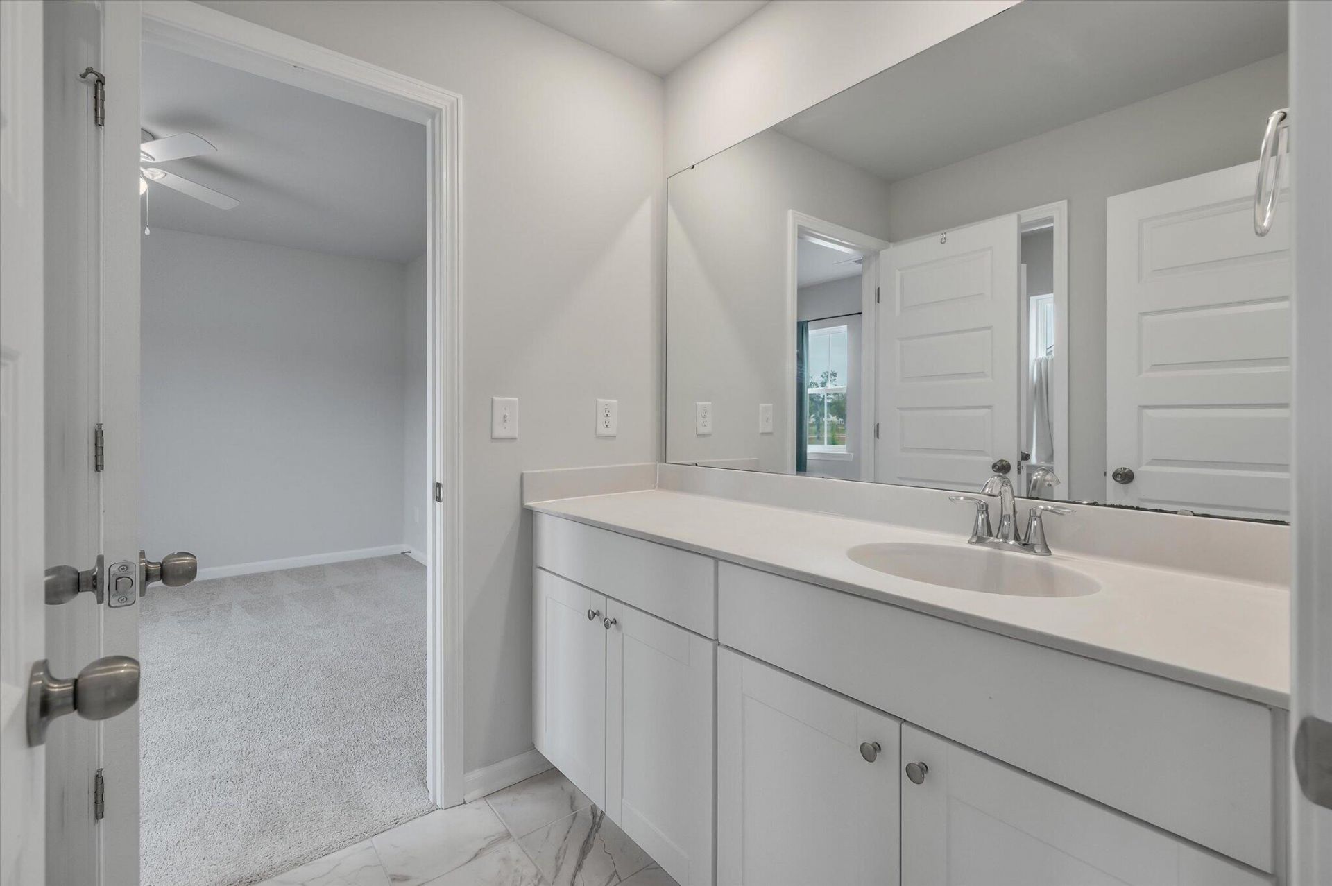 1209 Marsh Royal Street Photo 45