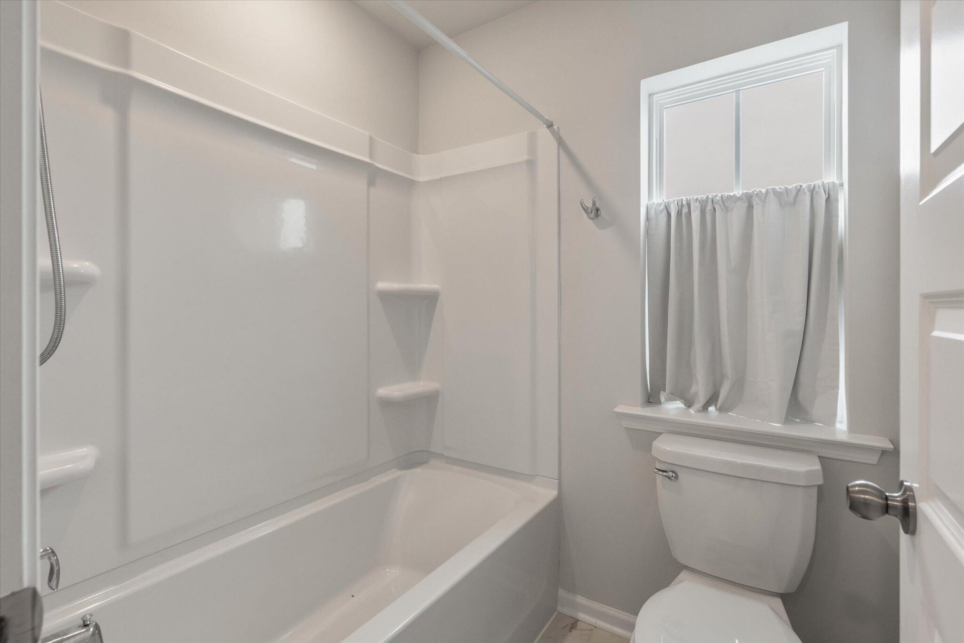 1209 Marsh Royal Street Photo 46