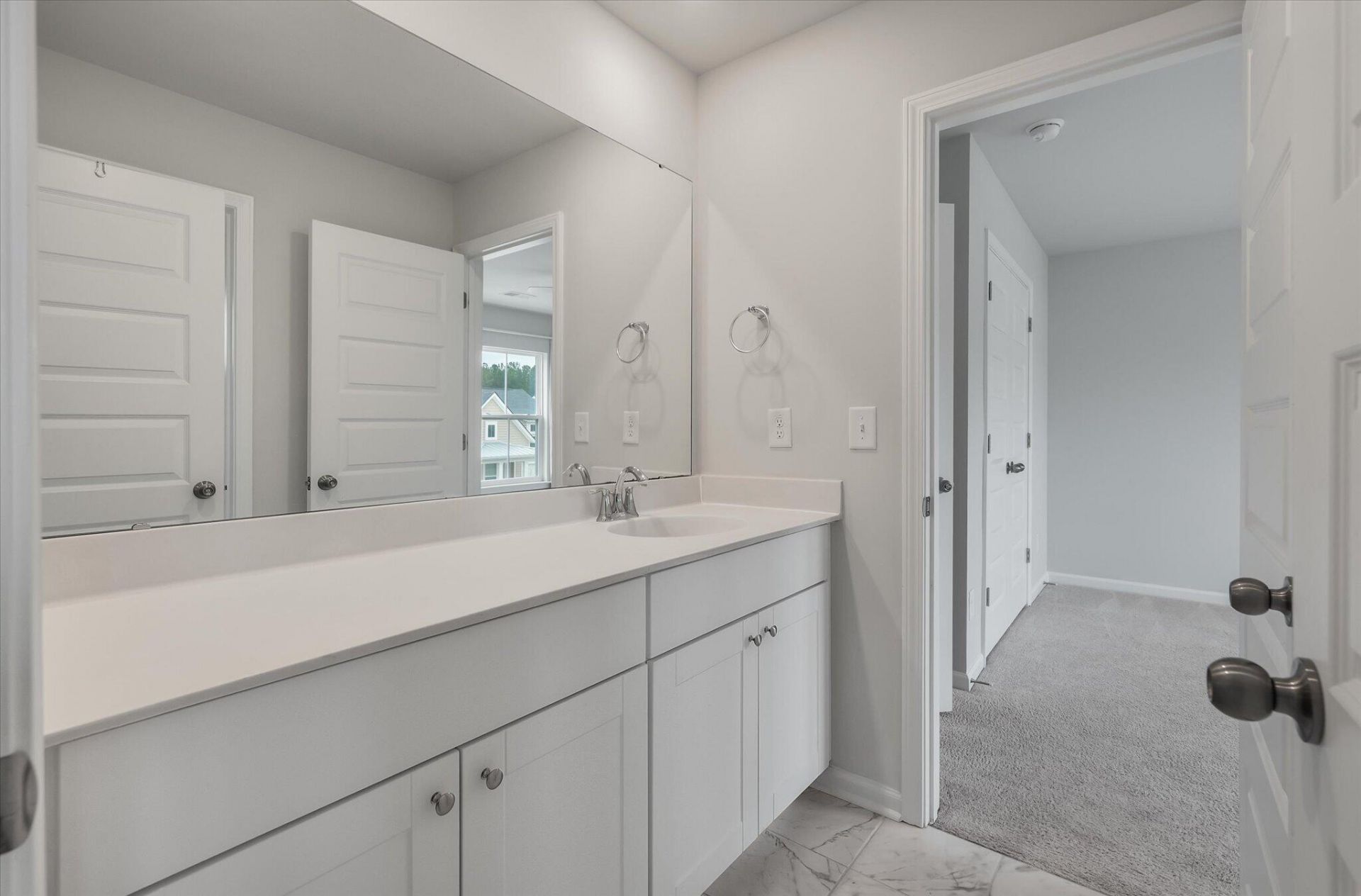 1209 Marsh Royal Street Photo 47
