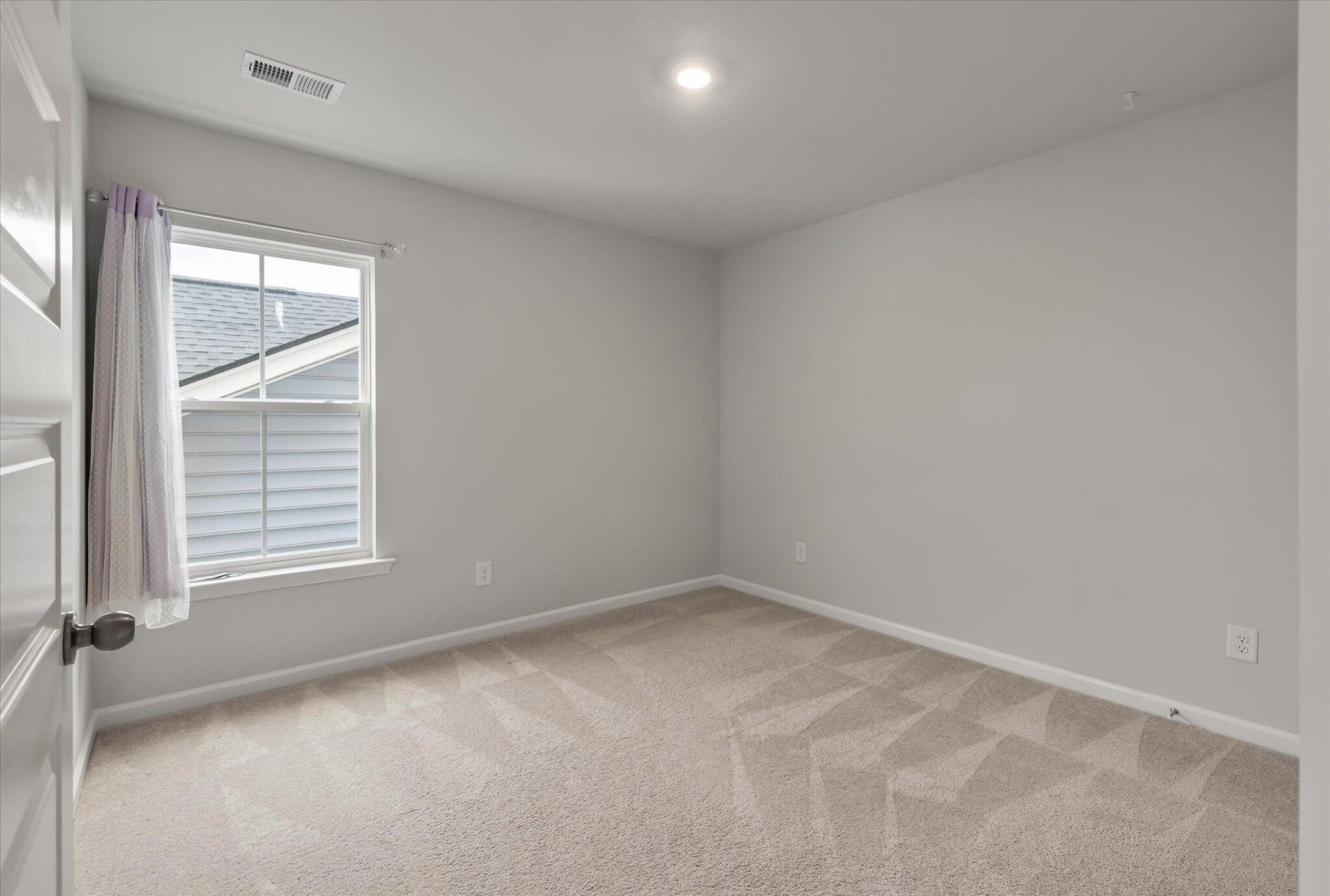 1209 Marsh Royal Street Photo 48