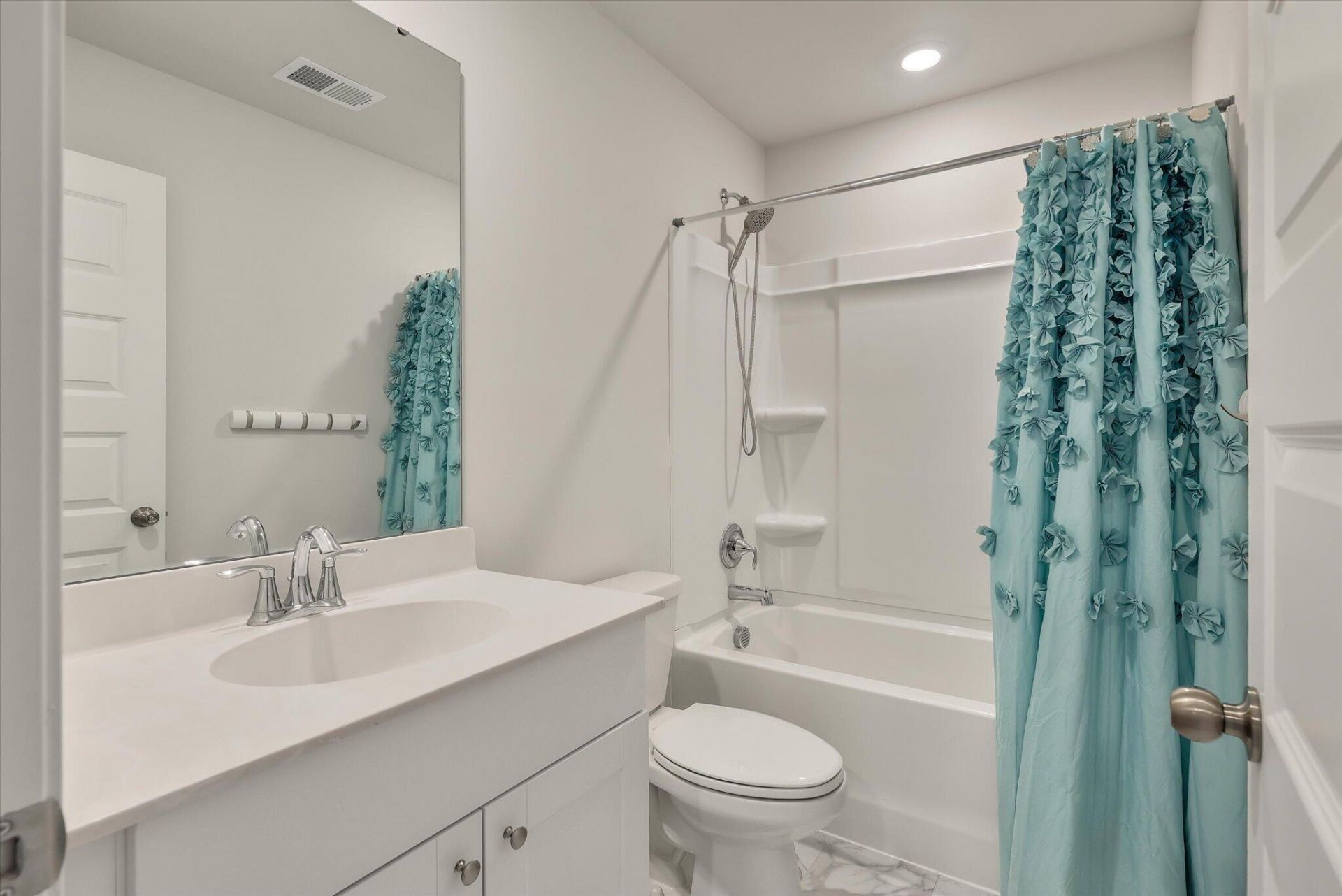 1209 Marsh Royal Street Photo 49