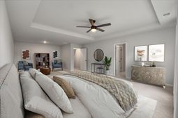 1209 Marsh Royal Street photo 4