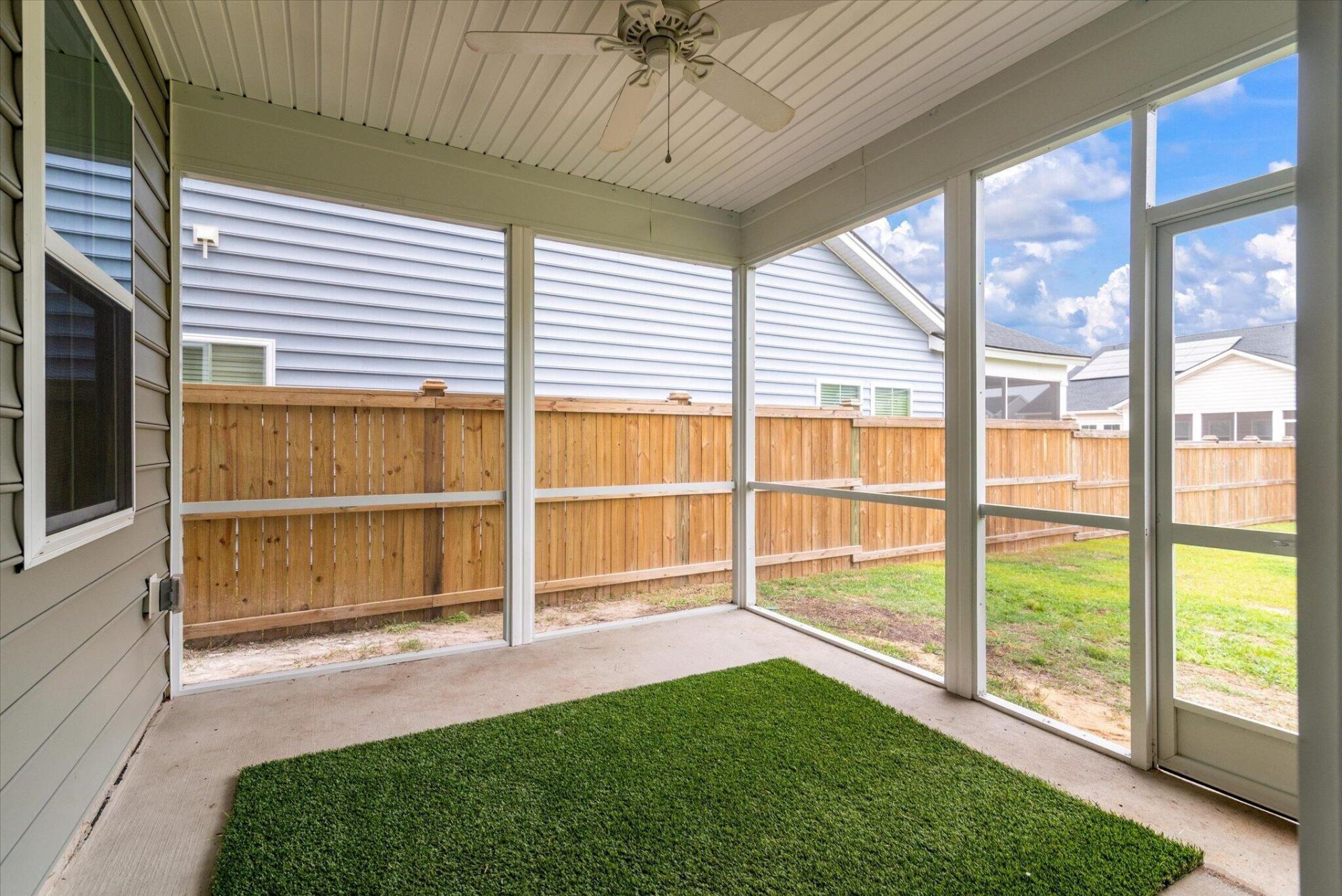 1209 Marsh Royal Street Photo 50