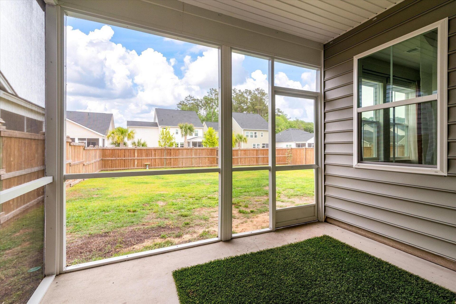 1209 Marsh Royal Street Photo 51