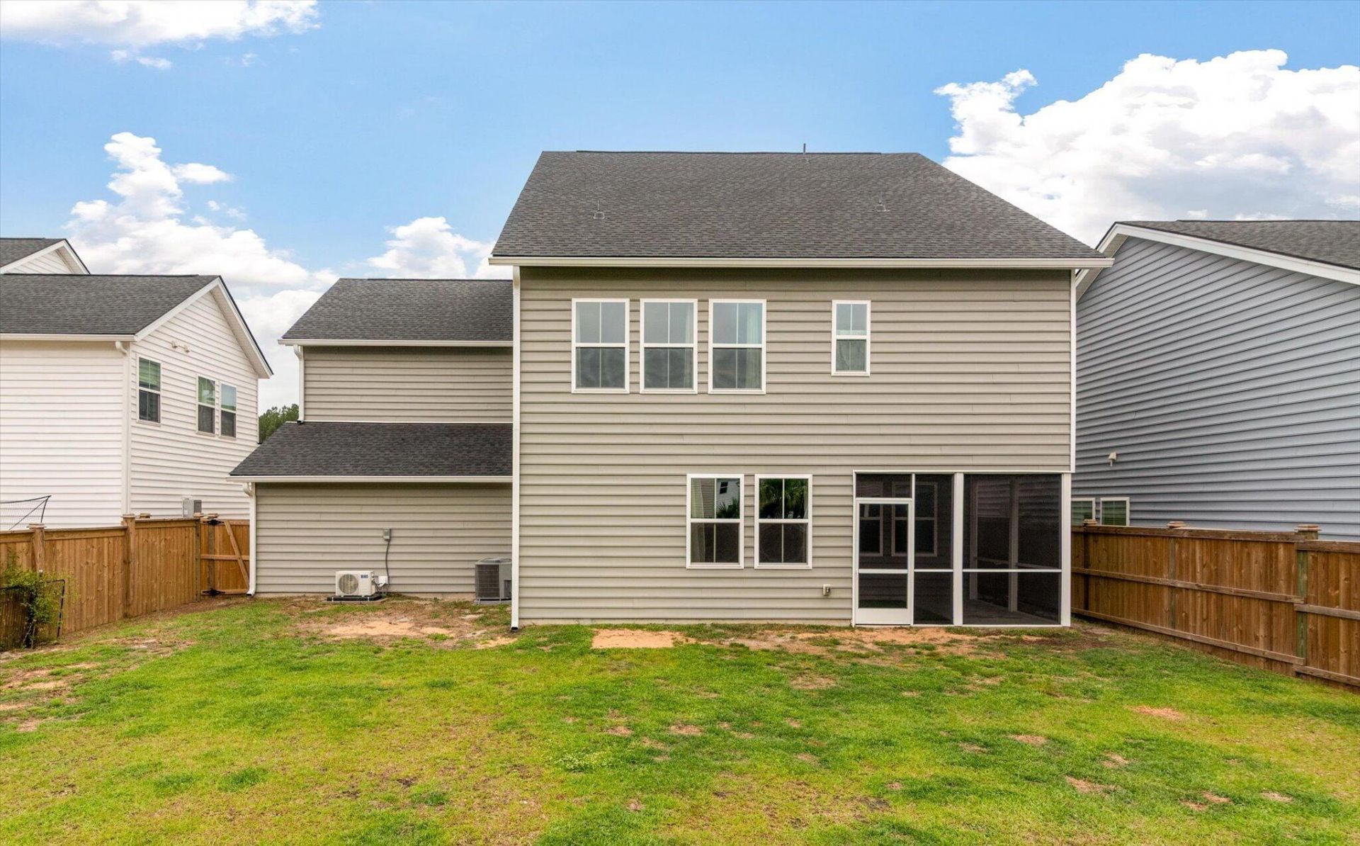 1209 Marsh Royal Street Photo 52