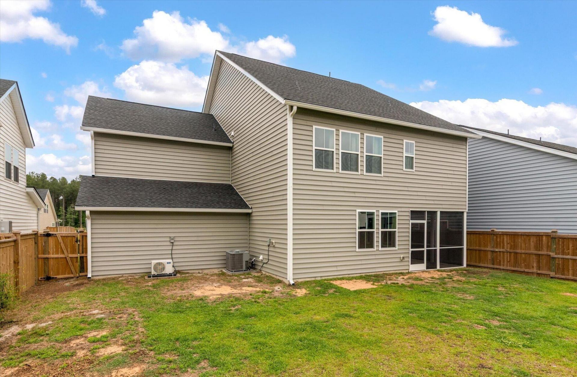 1209 Marsh Royal Street Photo 53