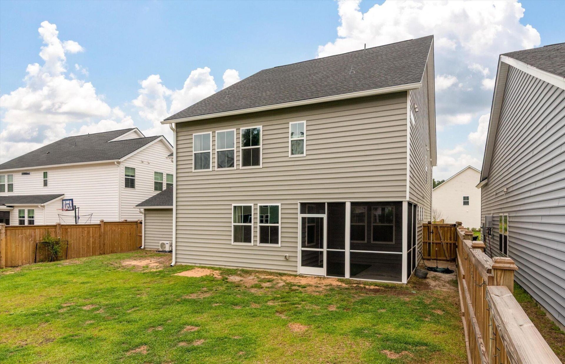 1209 Marsh Royal Street Photo 54