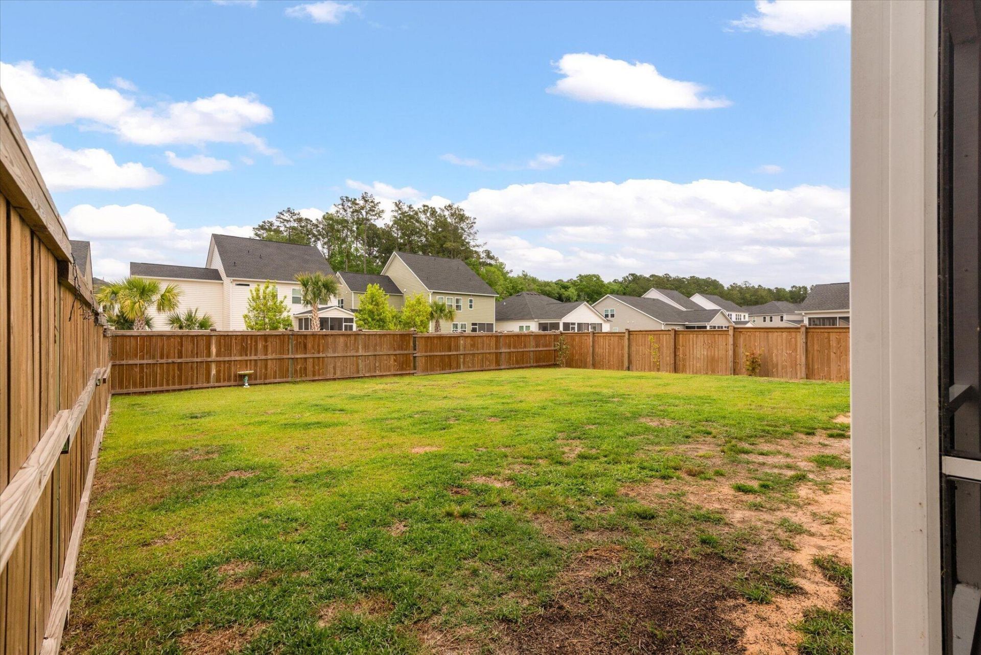 1209 Marsh Royal Street Photo 55