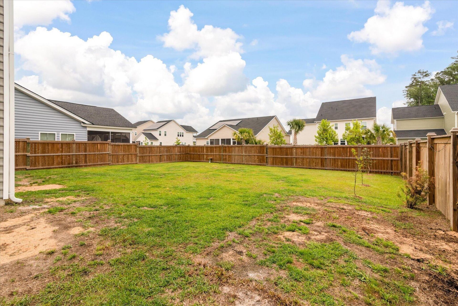 1209 Marsh Royal Street Photo 56