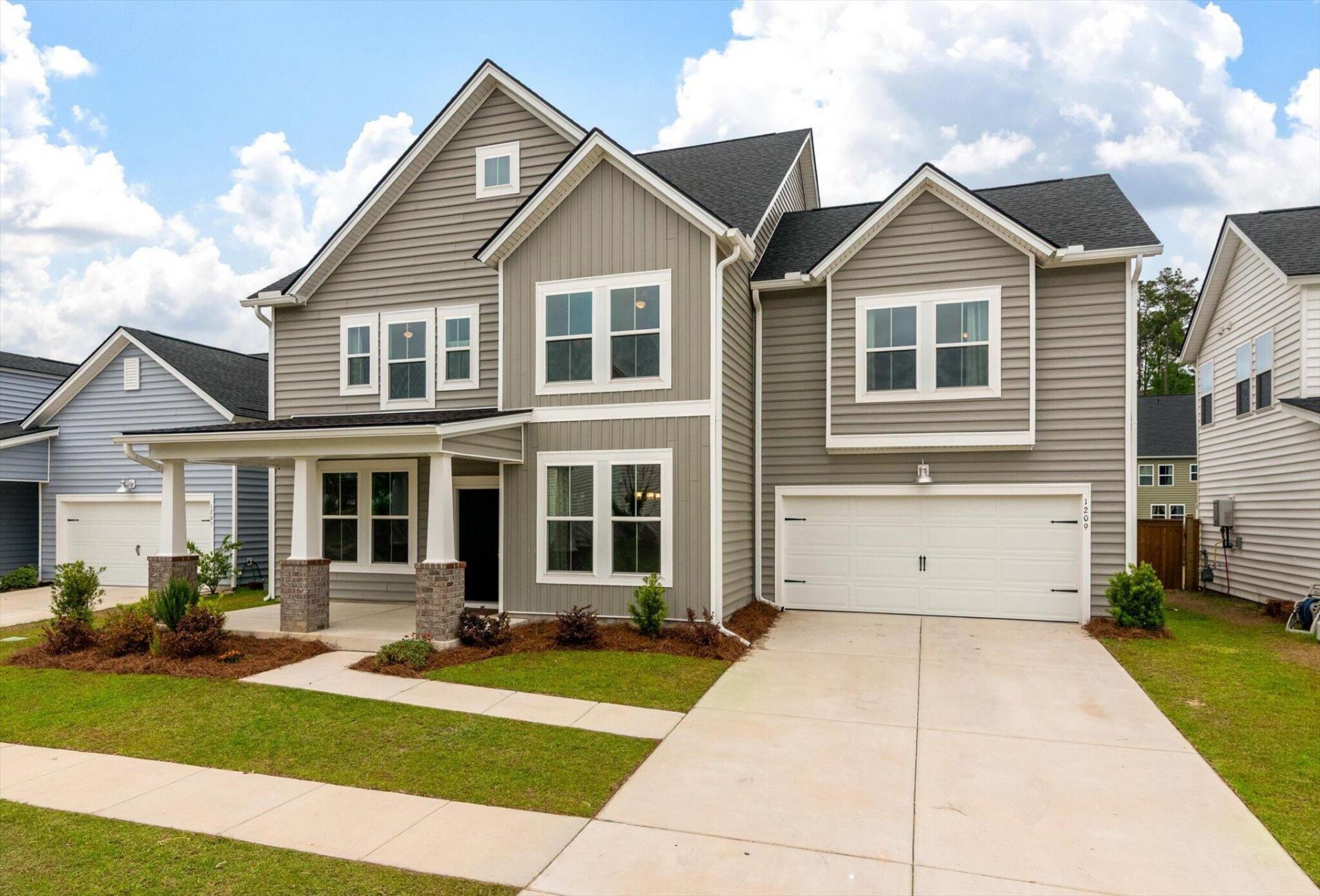 1209 Marsh Royal Street Photo 57