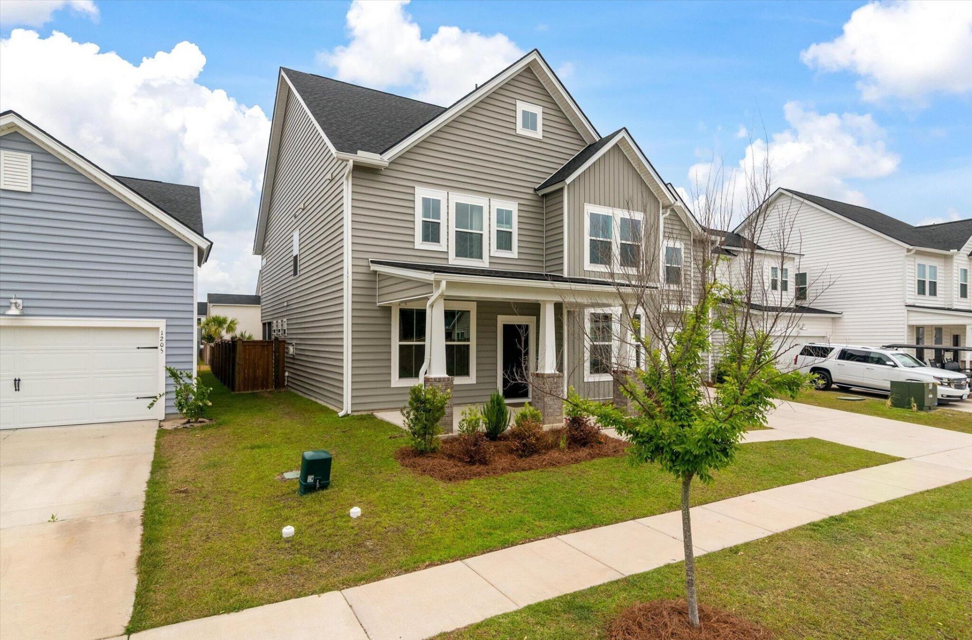 1209 Marsh Royal Street Photo 58