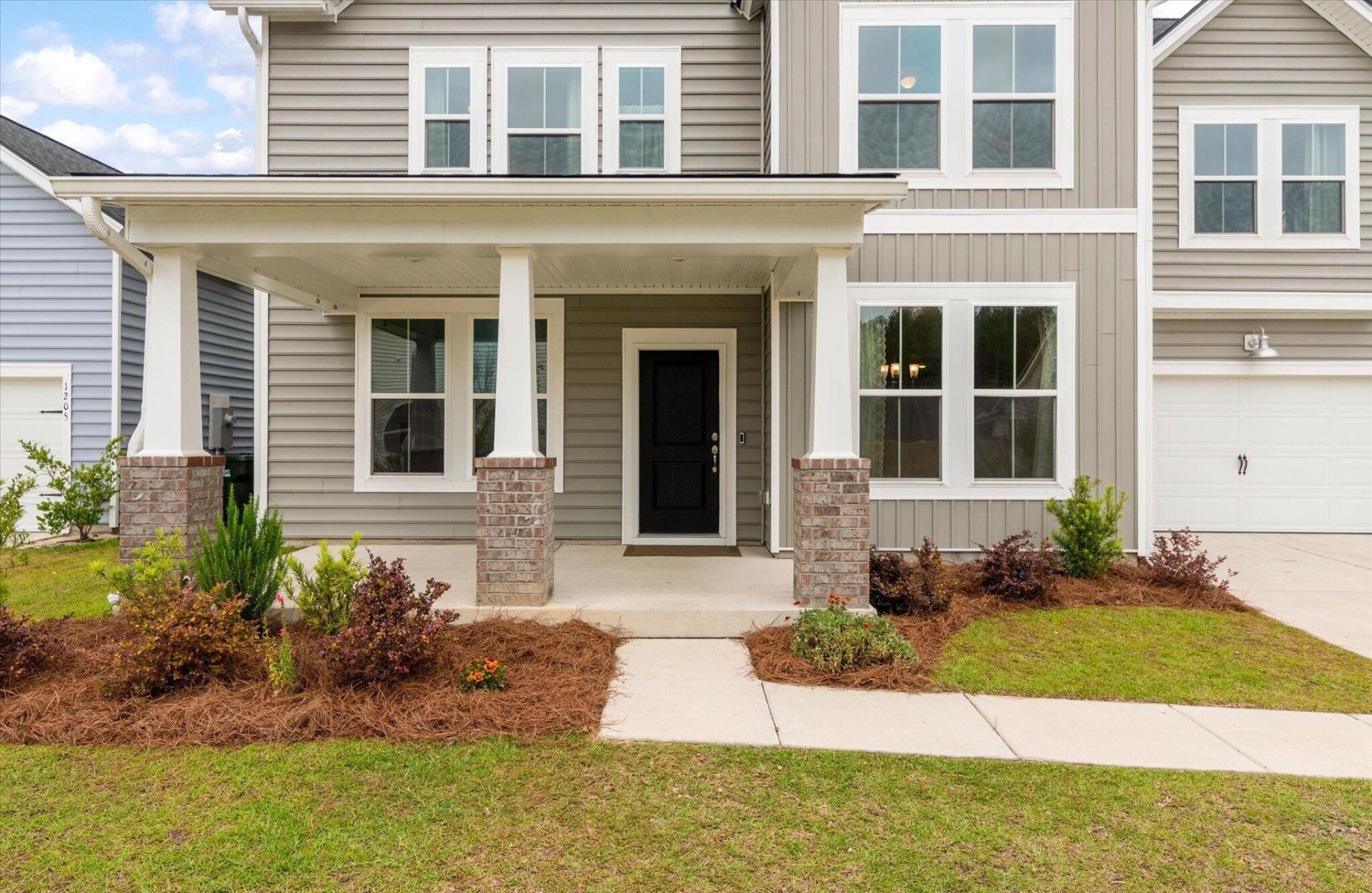 1209 Marsh Royal Street Photo 59
