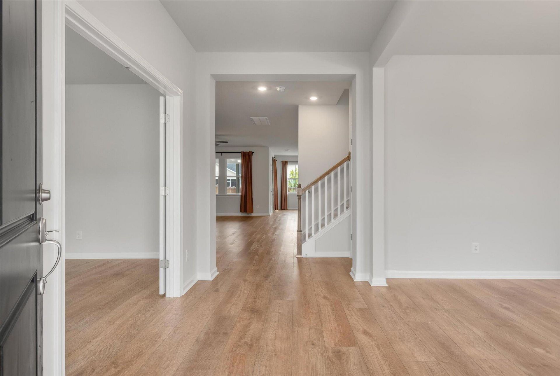 1209 Marsh Royal Street Photo 6