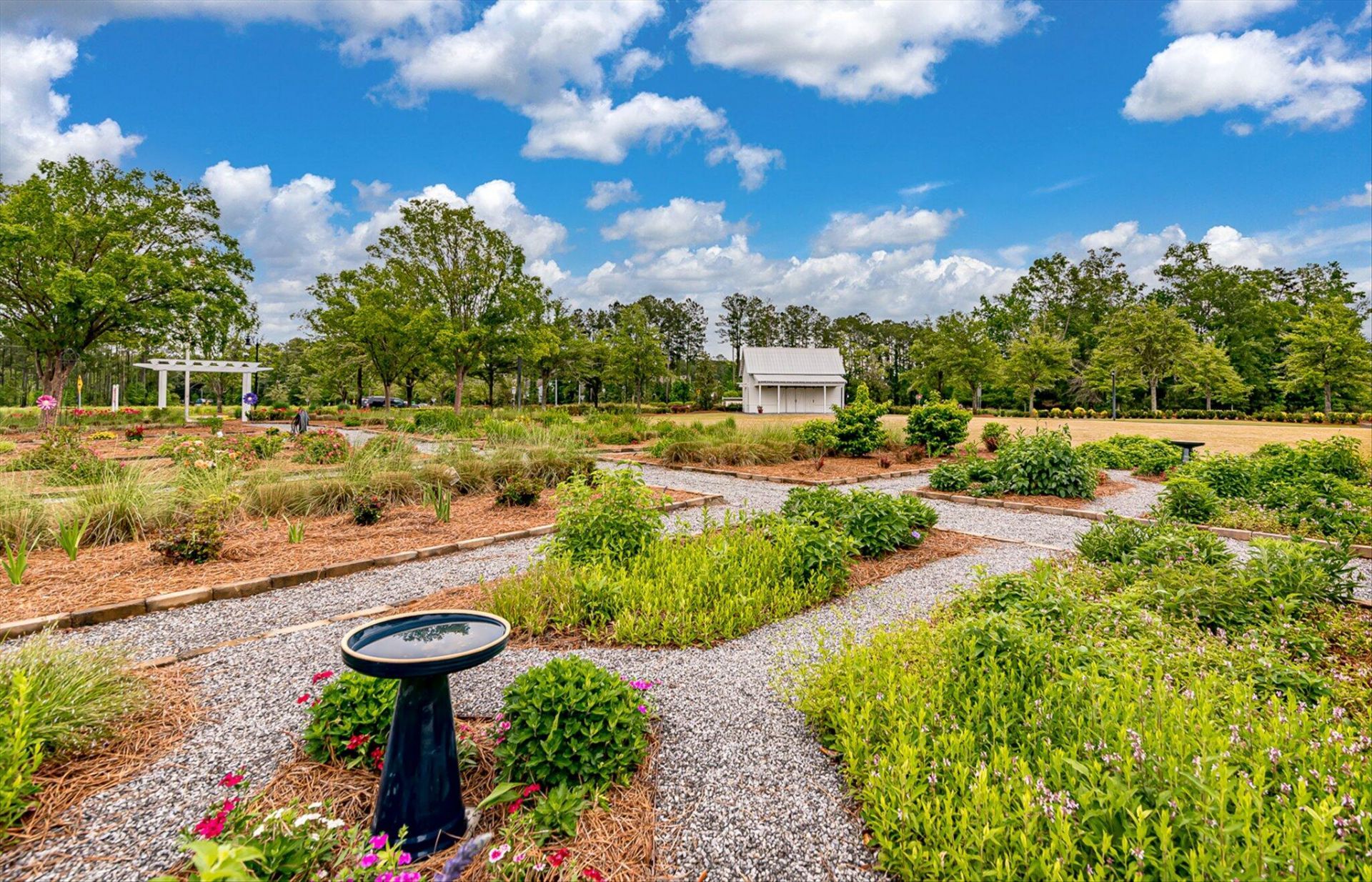 1209 Marsh Royal Street Photo 67
