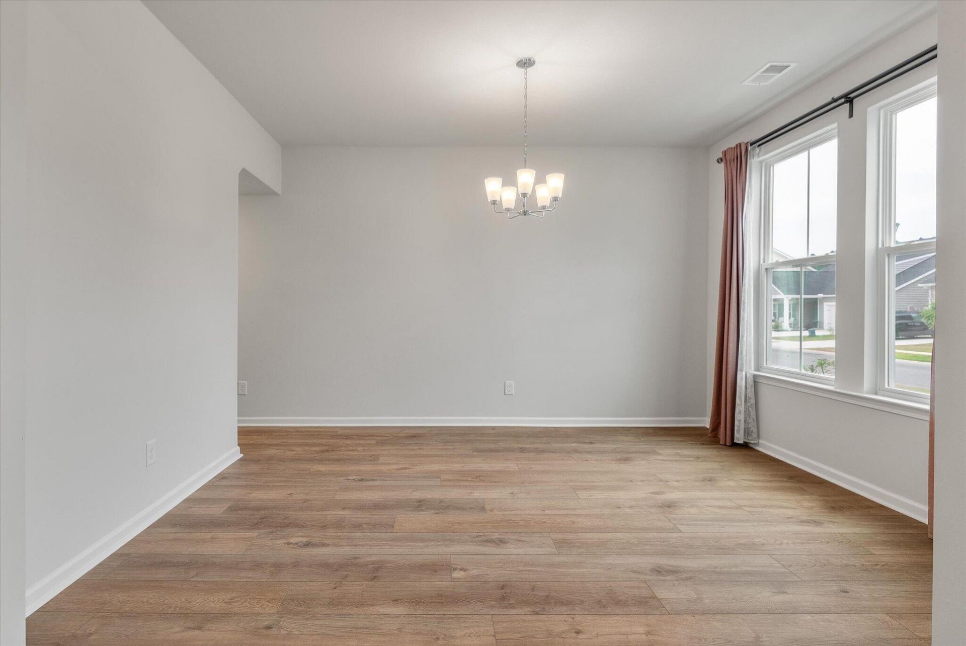 1209 Marsh Royal Street Photo 8