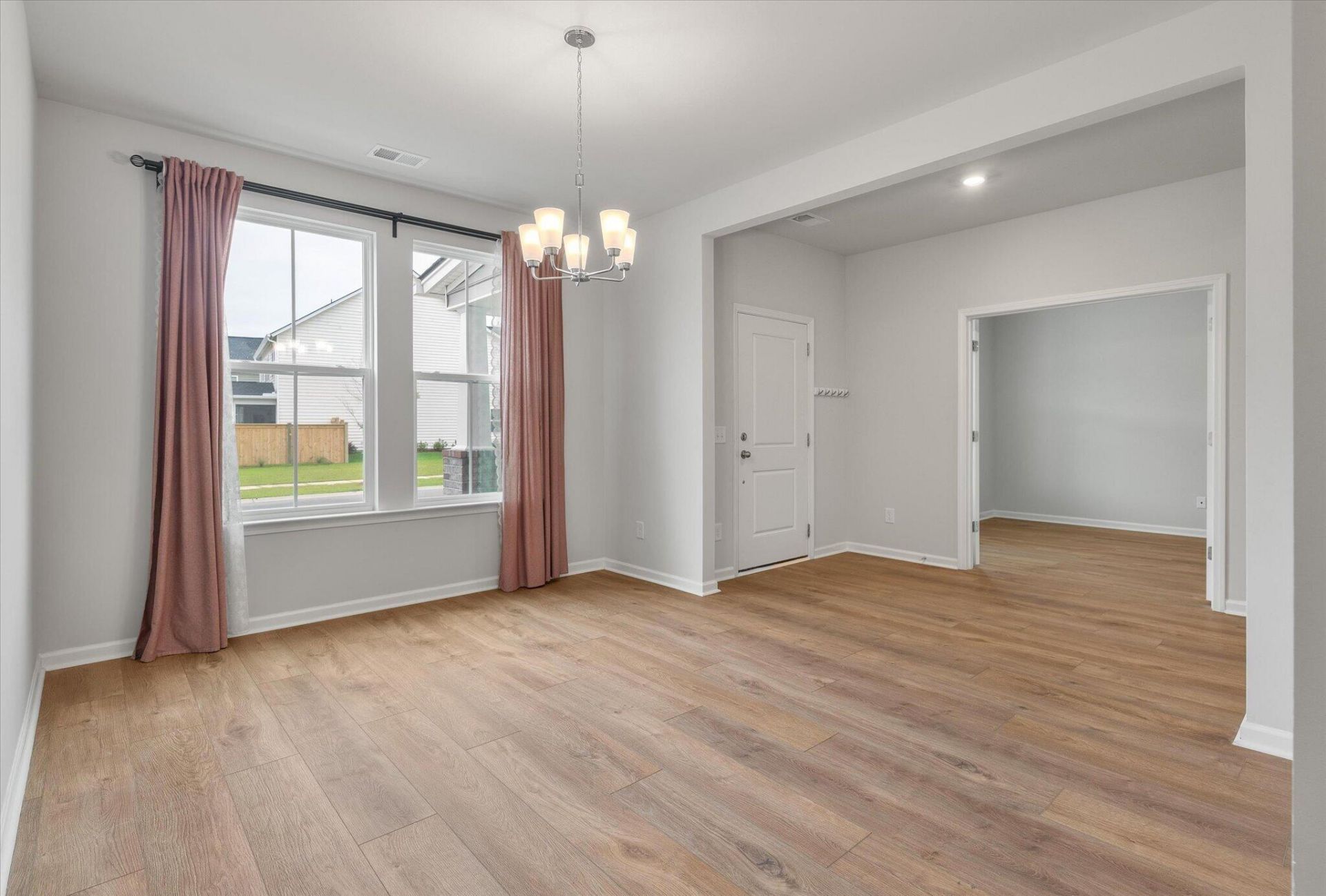 1209 Marsh Royal Street Photo 9