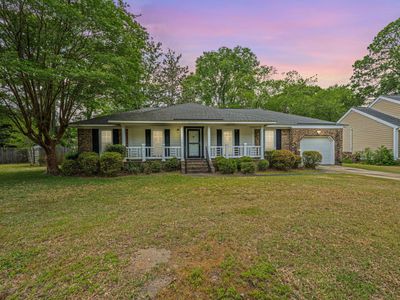 977 Mooring Drive, Charleston, SC 29412