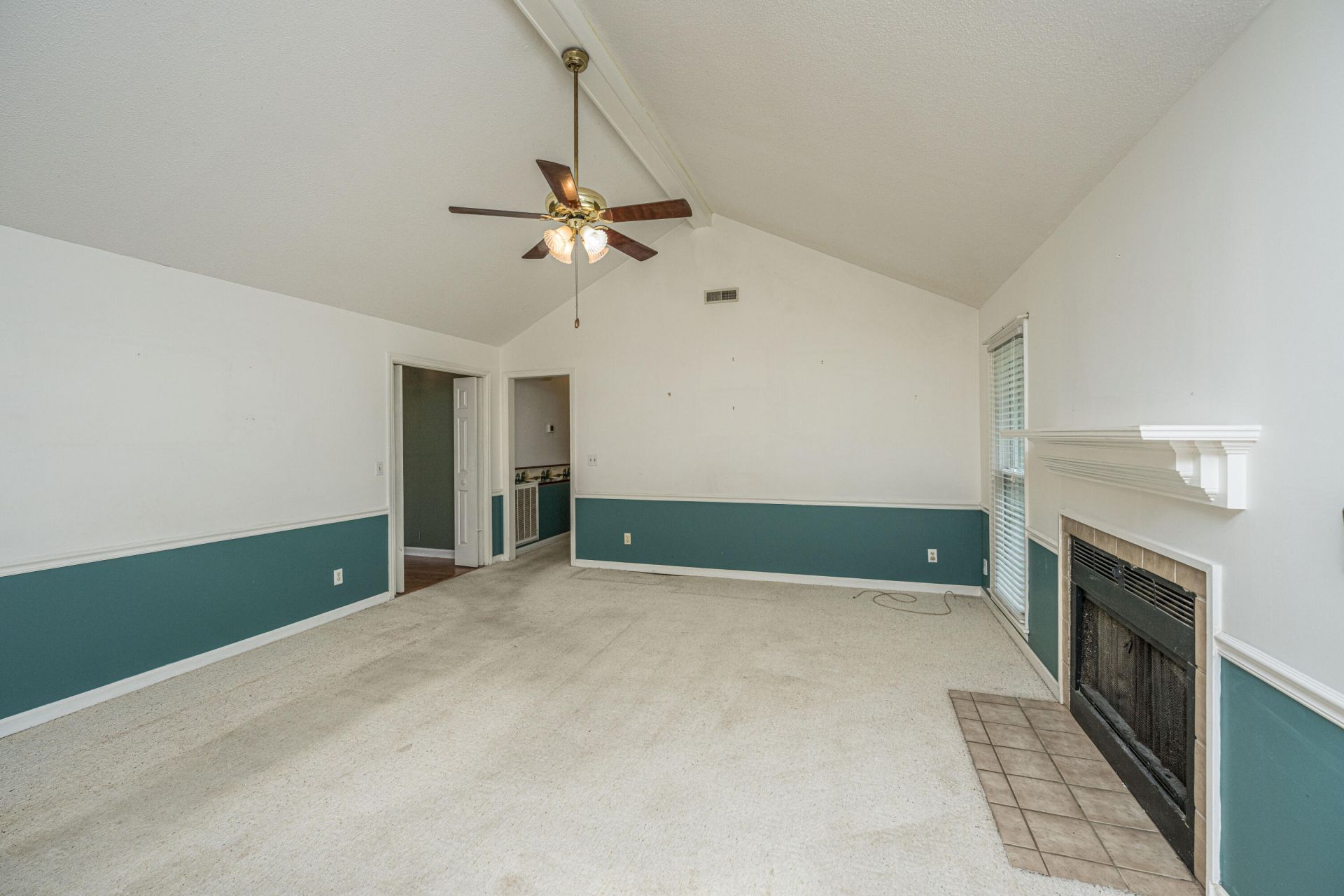 977 Mooring Drive Photo 11