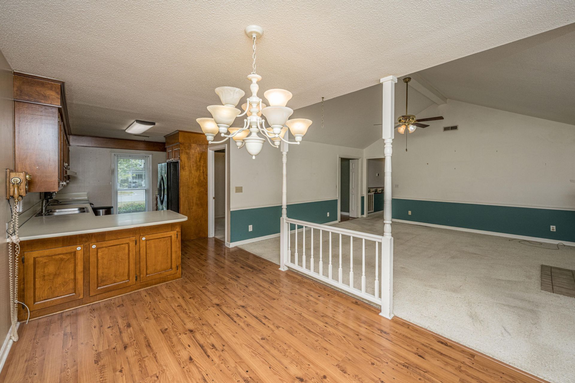 977 Mooring Drive Photo 12