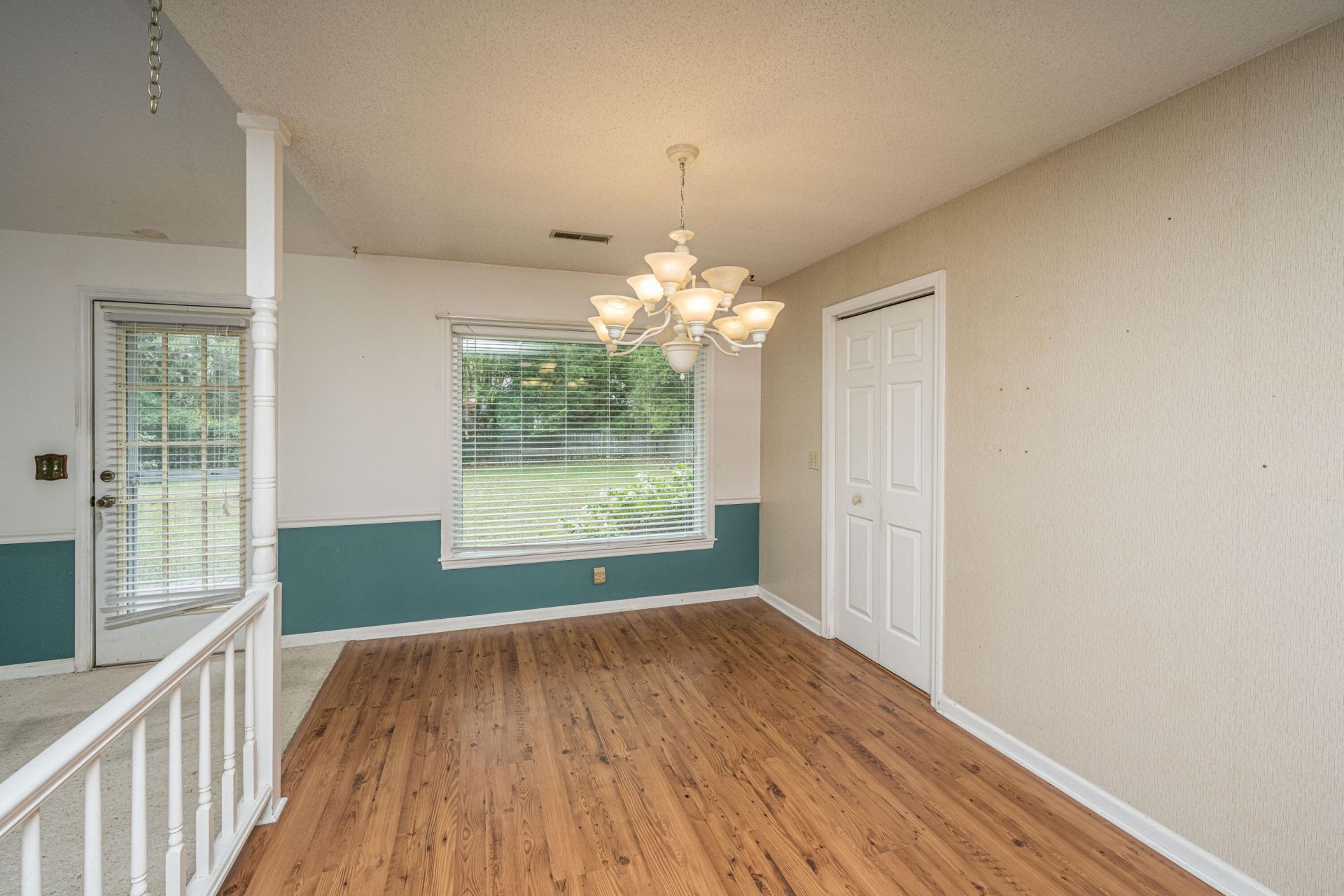 977 Mooring Drive Photo 14