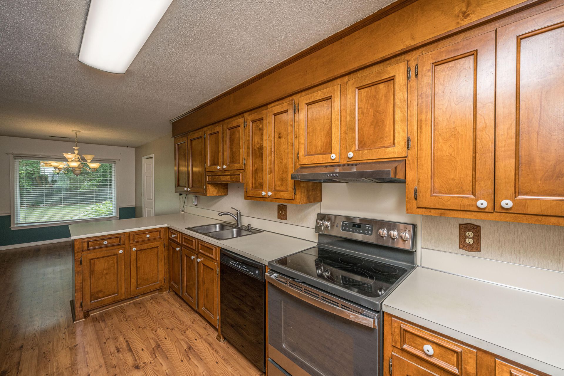 977 Mooring Drive Photo 15