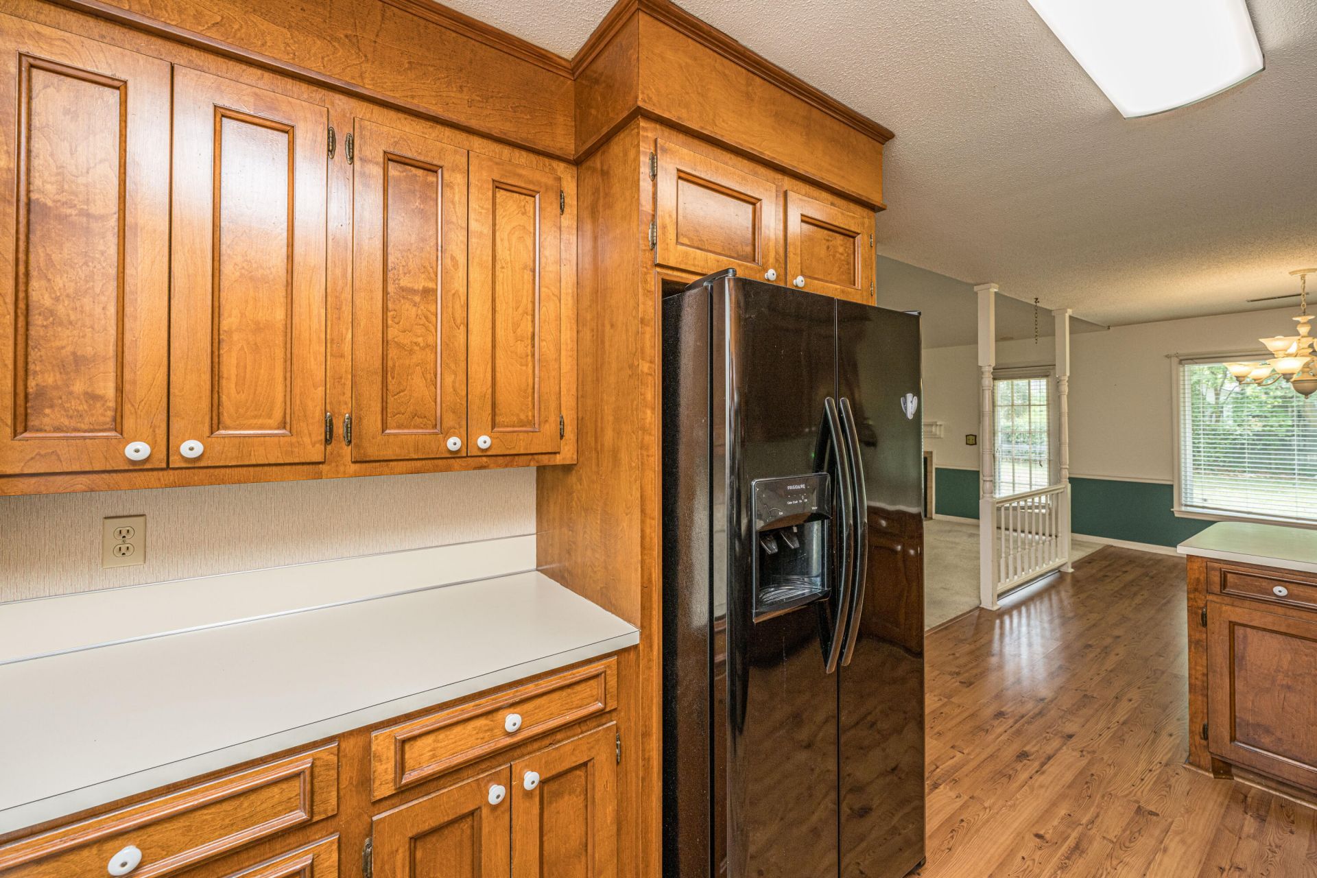 977 Mooring Drive Photo 16