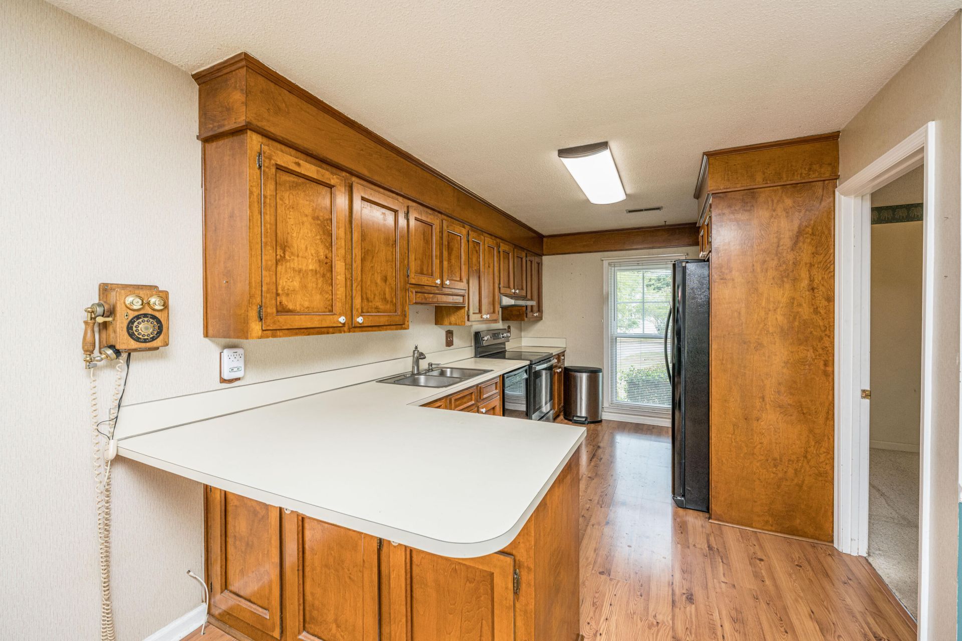 977 Mooring Drive Photo 18