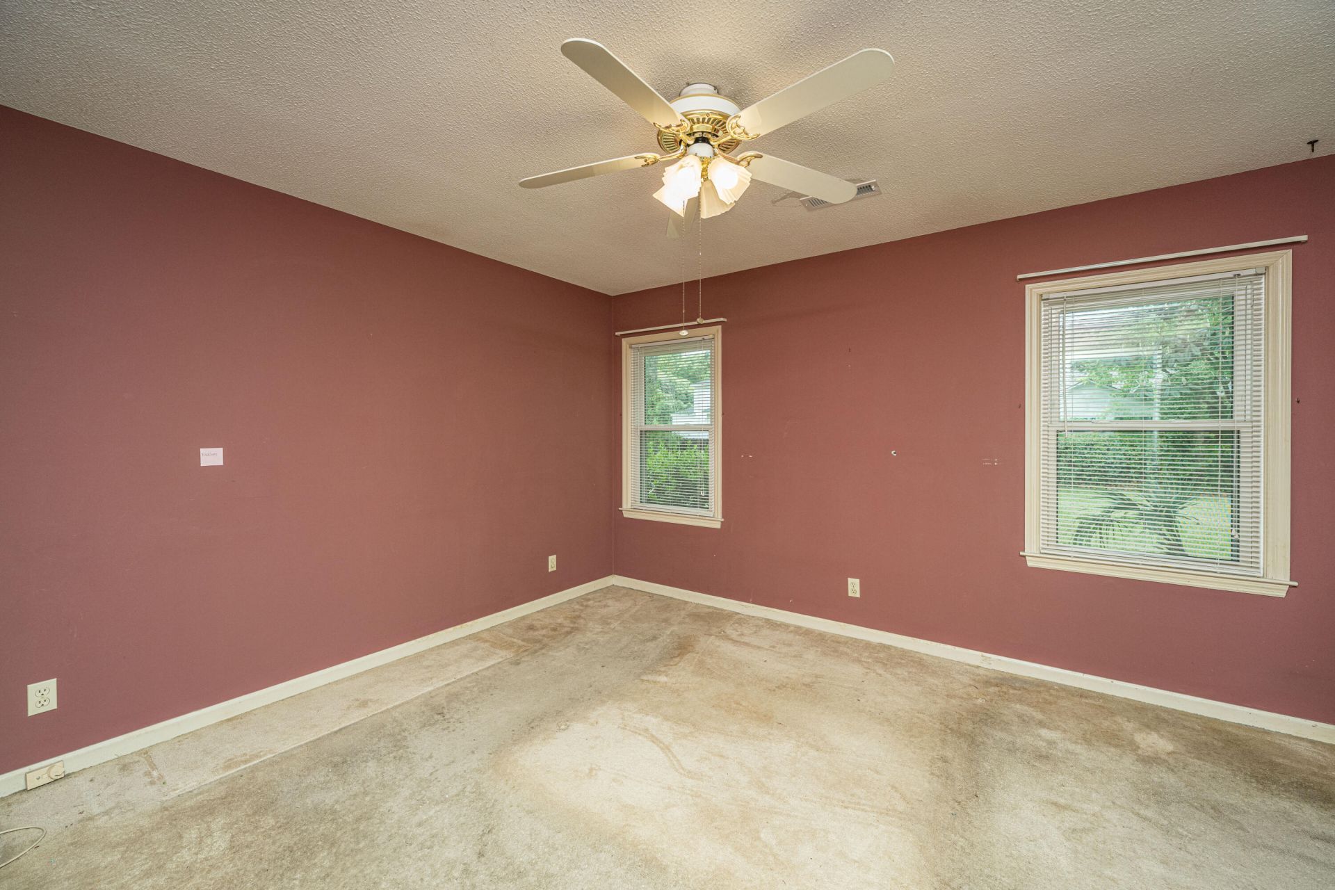 977 Mooring Drive Photo 19