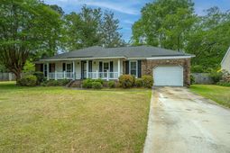 977 Mooring Drive photo 4